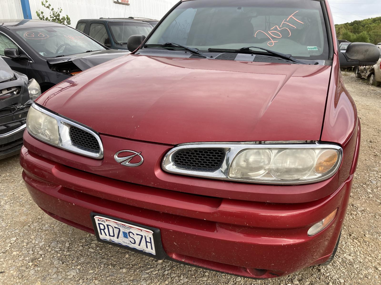 b/f/a/c/h/543beb09-f892-48ea-a621-5bc7f729562a.JPG