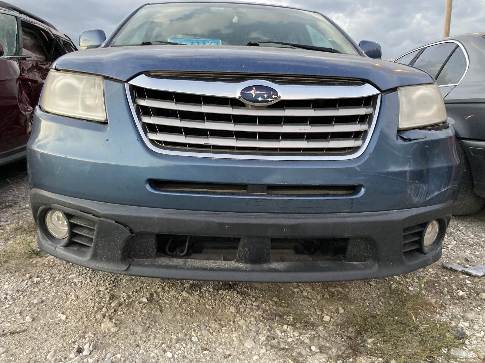 b/f/a/e/e/e295aaaa-b47d-4614-9d7a-15f7f4077ea4.JPG