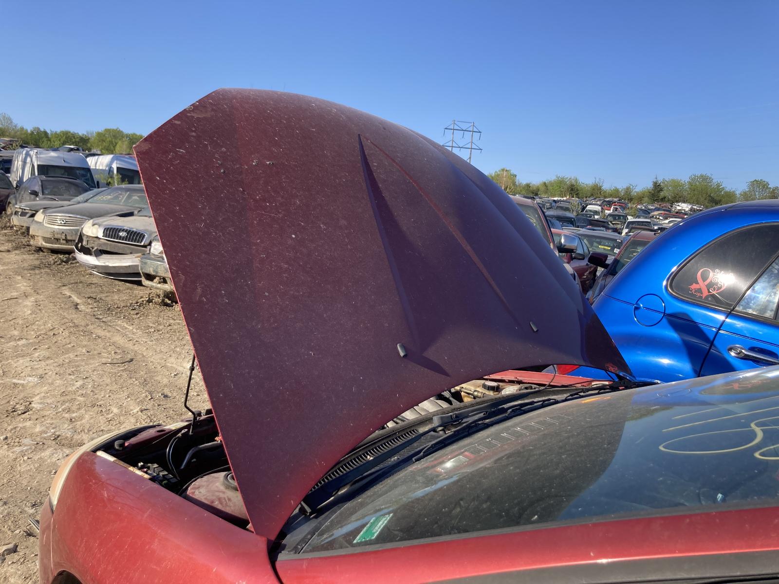 b/f/d/i/i/cc0566c7-c108-4d83-bf9f-d4281ab6812b.JPG