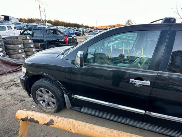 b/f/g/e/d/5d145b16-8c9f-4e2b-acaa-42ef62a39fa6.jpg