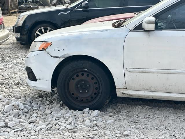 b/f/g/e/g/5496f44c-5daf-4bed-af07-eb7aaa657d4f.jpg