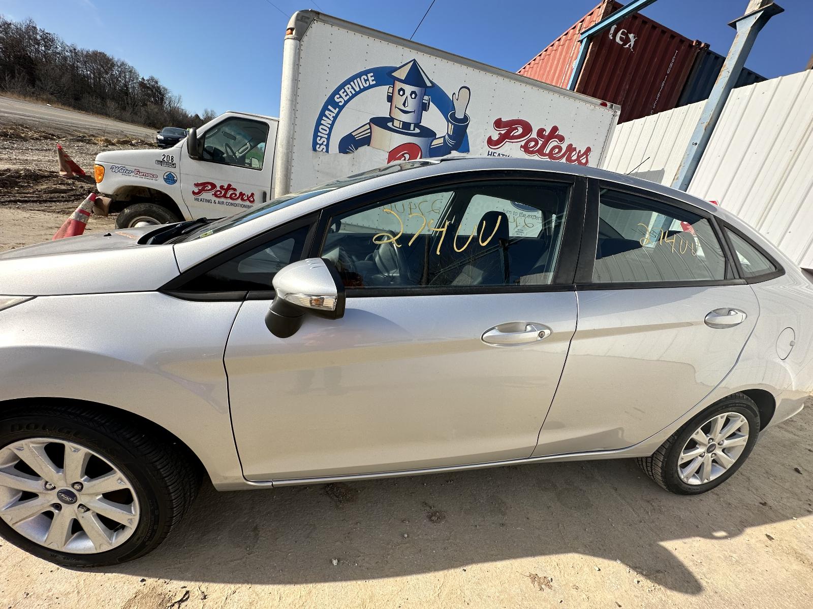 b/f/g/g/i/8f0f44b6-2734-4e8d-a84f-5a40bbcbcfd3.JPG