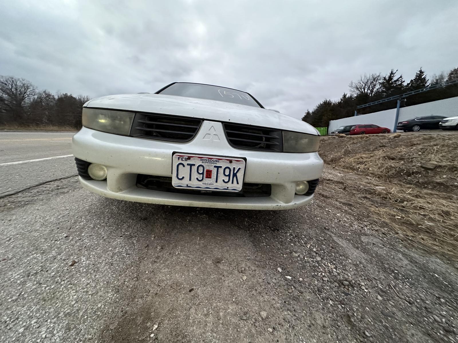 b/f/g/i/b/455d111c-c6d8-406c-a989-423b631f8b55.JPG
