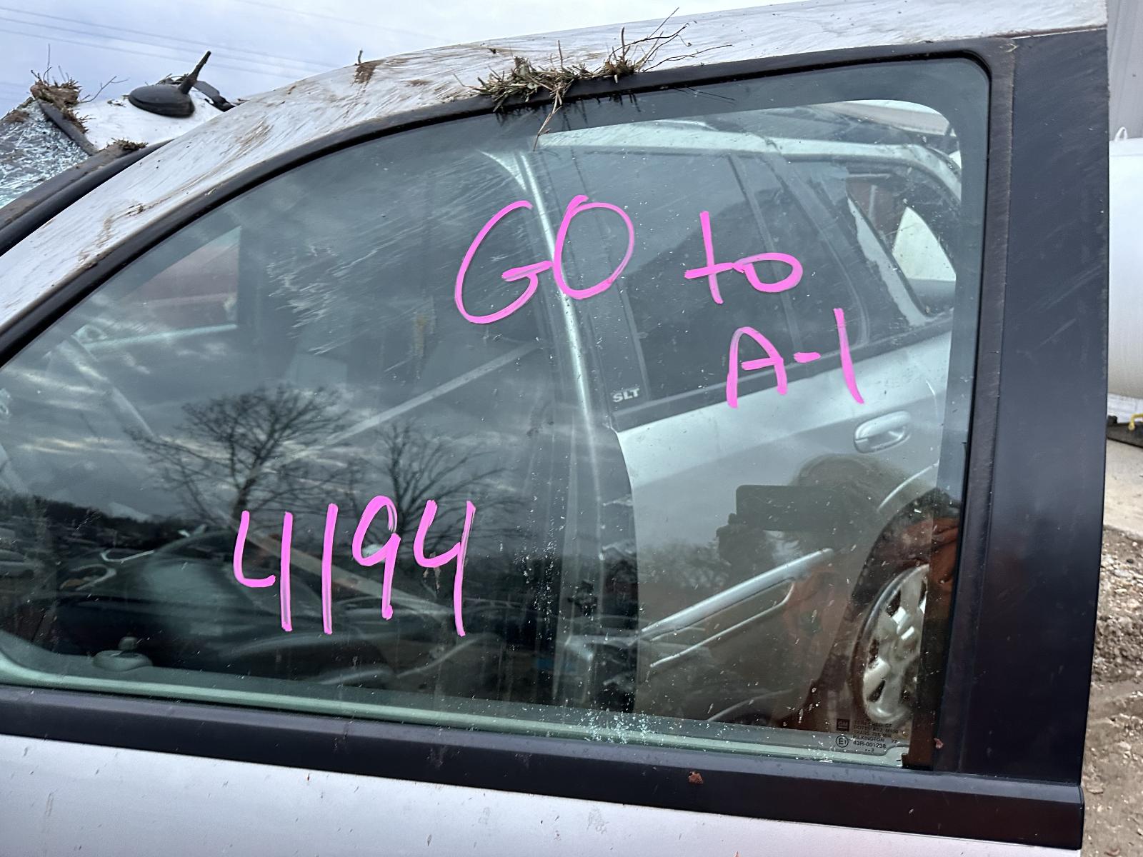 b/f/g/i/i/6e63c07d-64df-49cd-9d66-2ea662c2304c.JPG