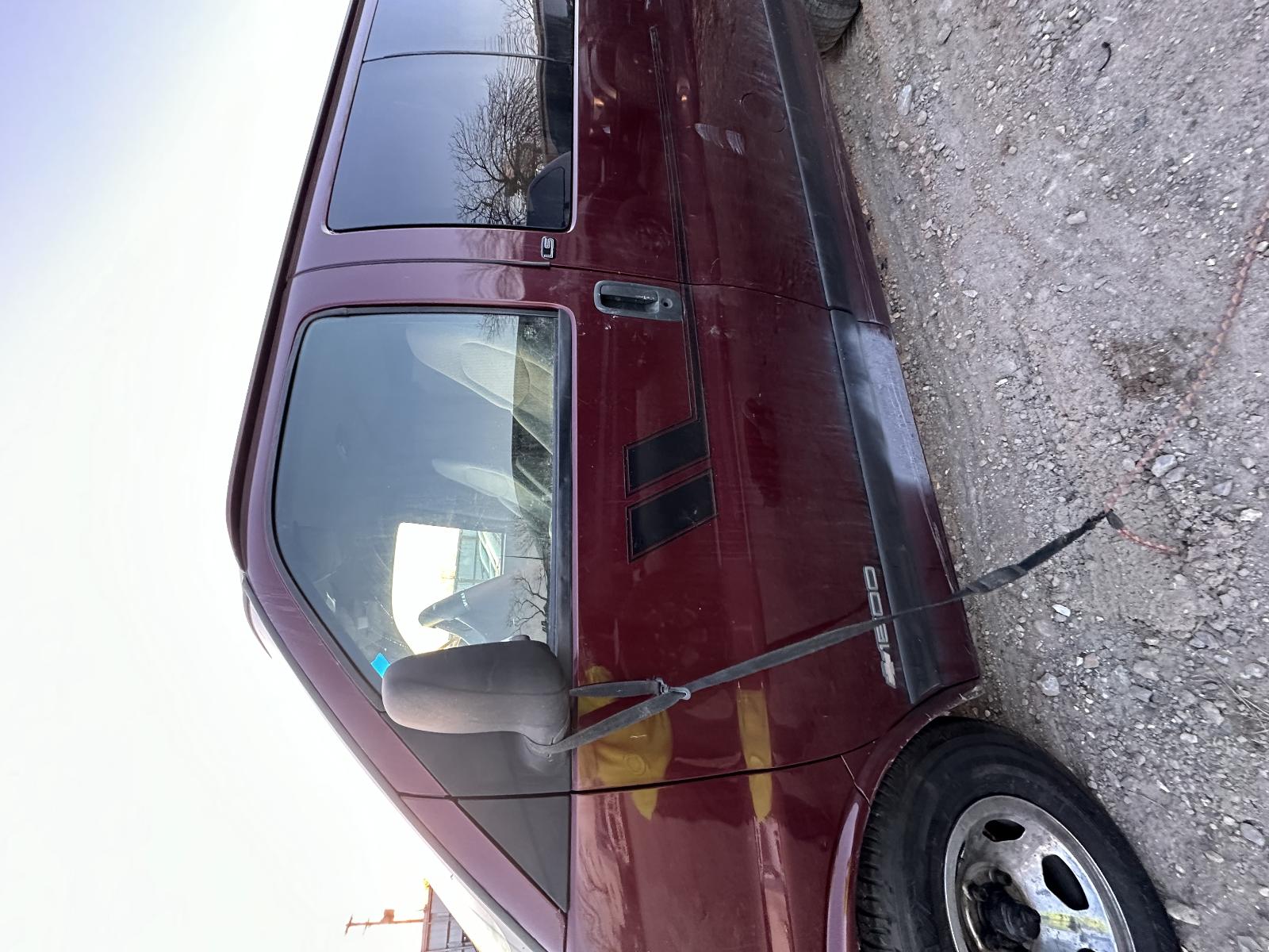 b/f/h/i/f/34df46bd-cab7-4144-abd0-aacf0d62db51.JPG