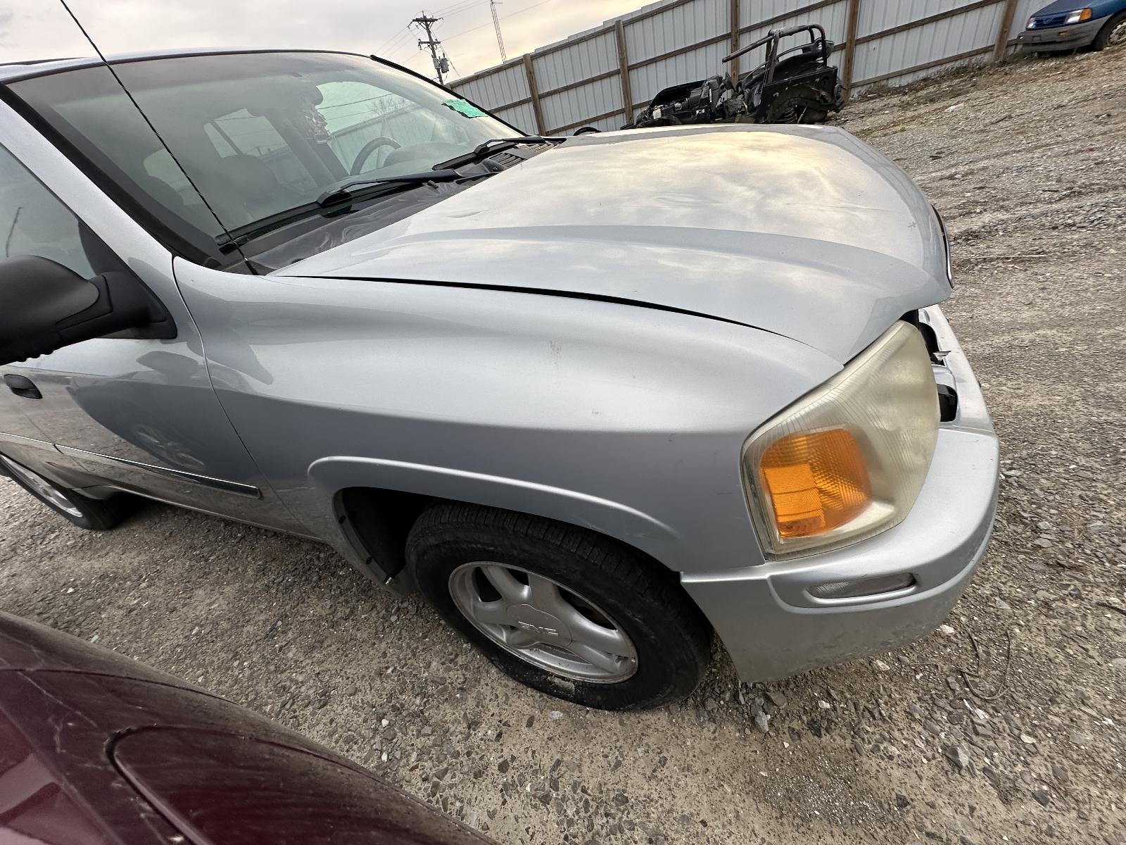 b/f/i/c/h/1081fb68-2c9d-4a58-a61a-1b439a270e1f.JPG