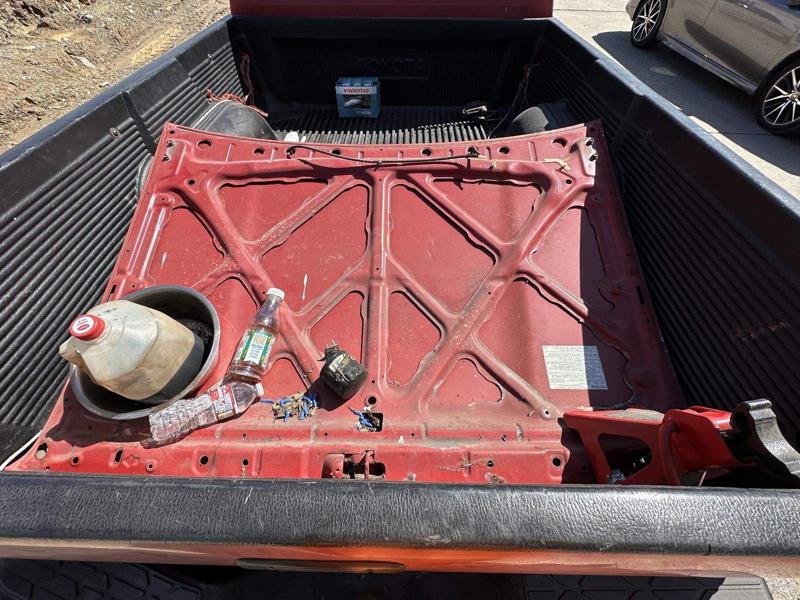 b/f/i/c/j/35cca215-a85a-48de-8faa-da0a5cd1e32f.JPG