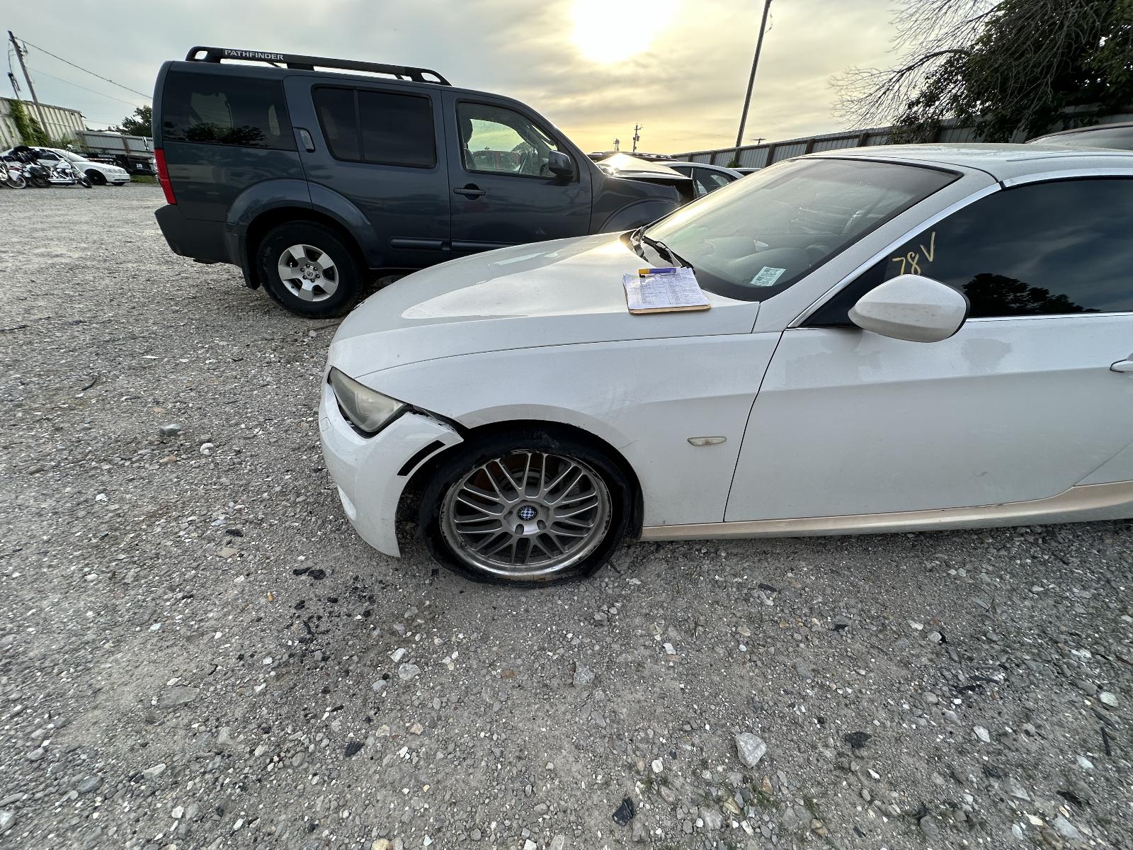 b/f/j/a/c/2c856ae3-4c6d-4ccc-abdf-79ee8374cd2f.JPG