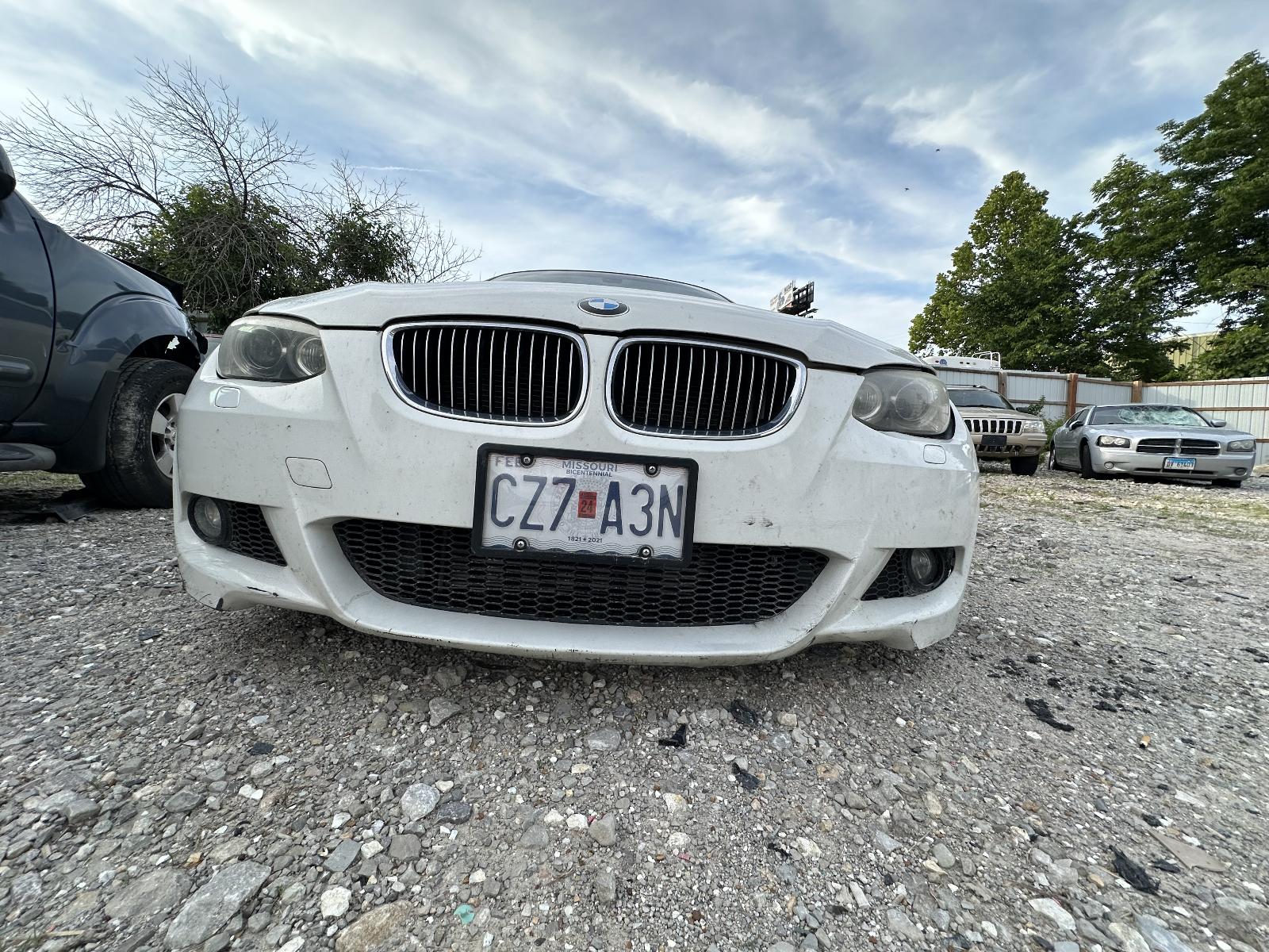 b/f/j/a/c/8ae8300a-784e-4e93-8fa3-124e1f571a16.JPG