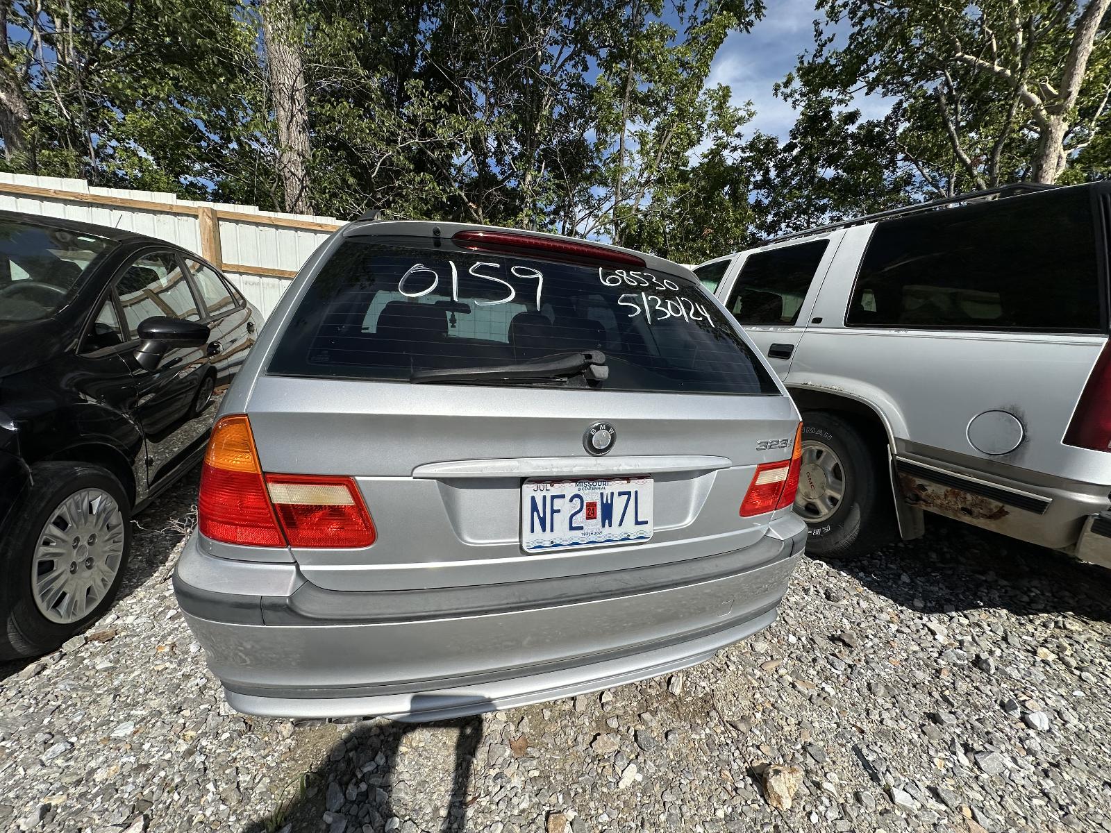 b/f/j/f/g/71654552-4888-4f4b-a47f-ff87faa38886.JPG