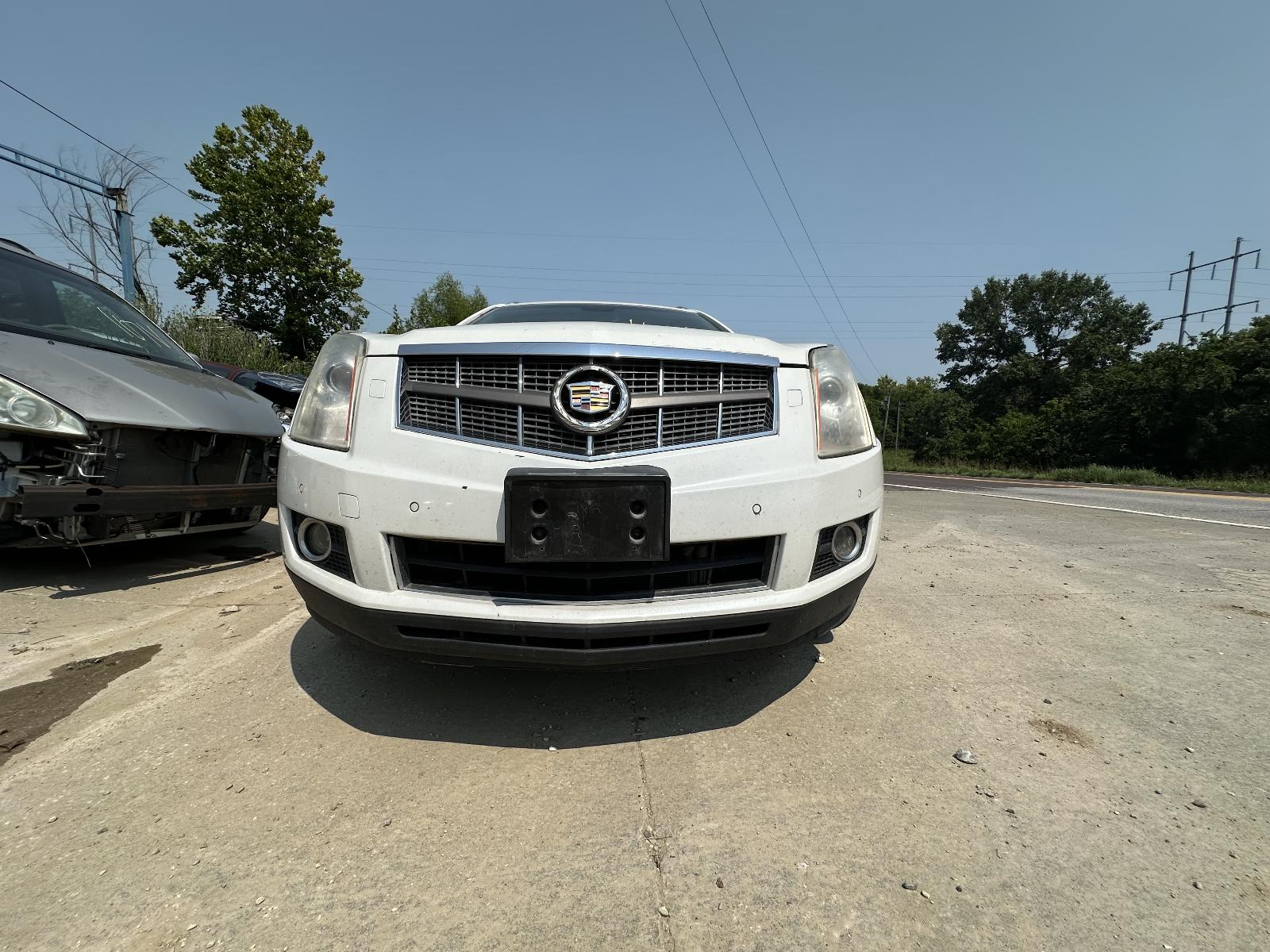 b/f/j/i/e/f9803ad7-137e-4ee6-8094-04624150b82e.JPG