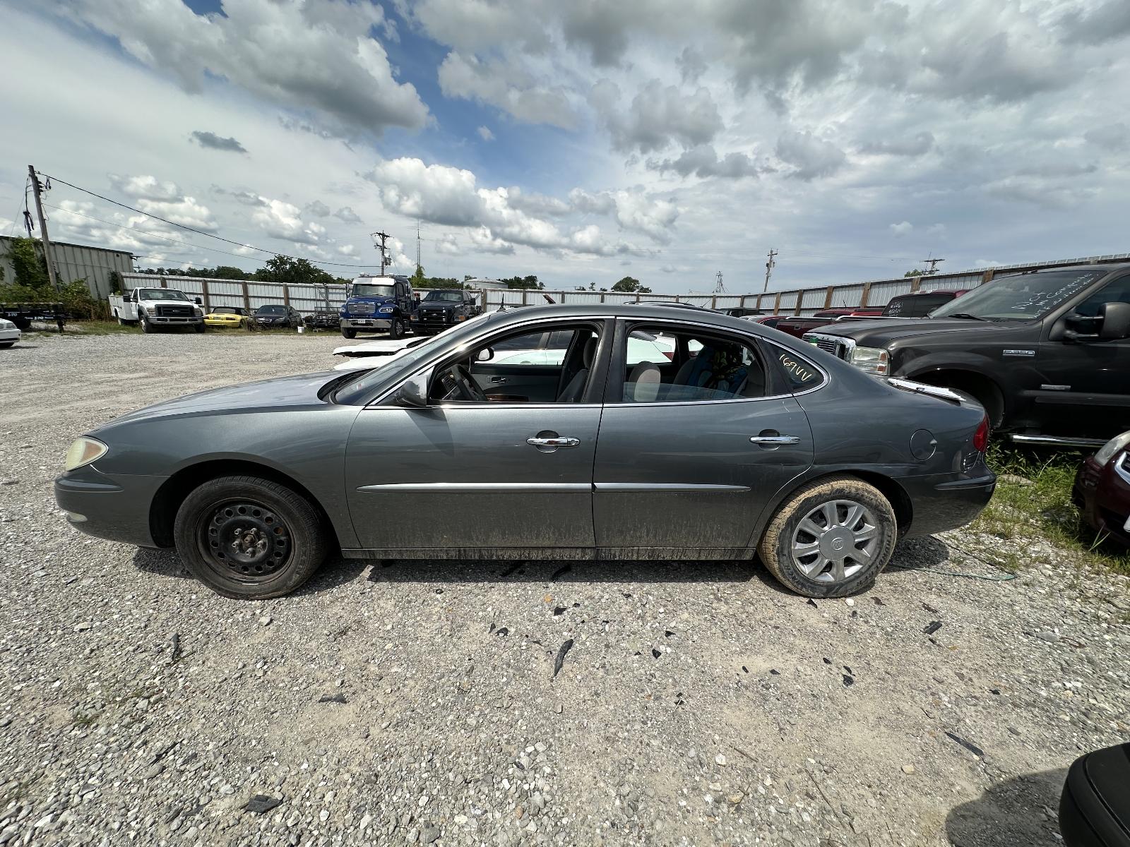 b/f/j/j/f/13d56cf0-318b-41f9-ae87-e69ea622c9cf.JPG