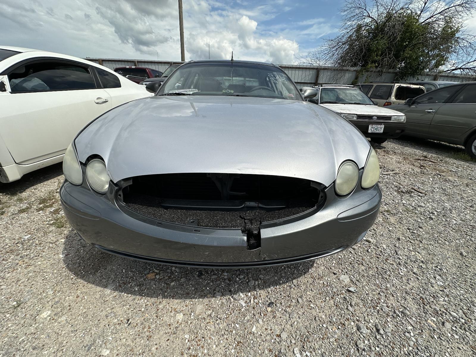 b/f/j/j/f/54049bd4-1483-425e-8571-590b59906de9.JPG
