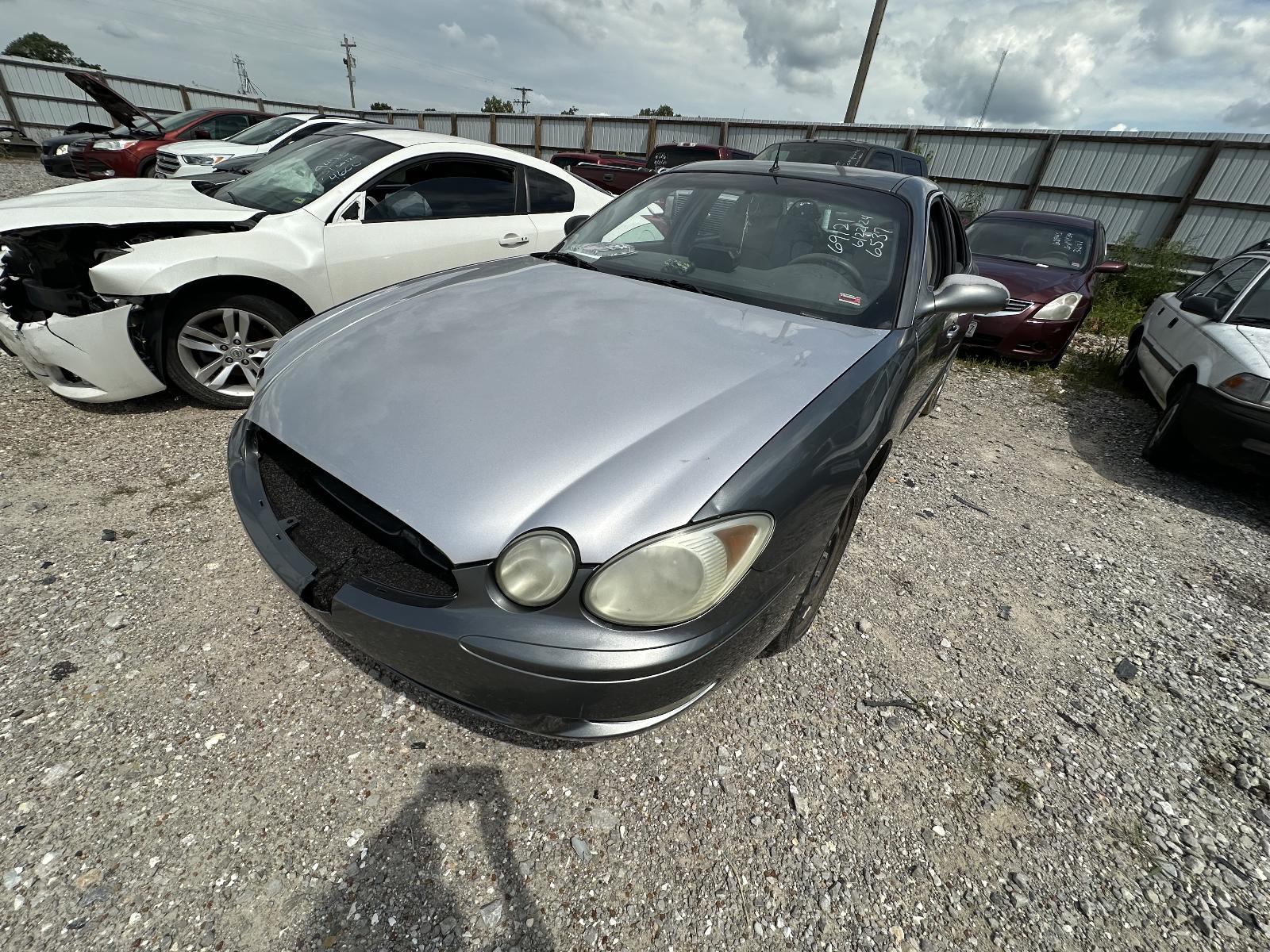 b/f/j/j/f/a3d35b72-5f40-4695-ba06-f66d5222a32a.JPG