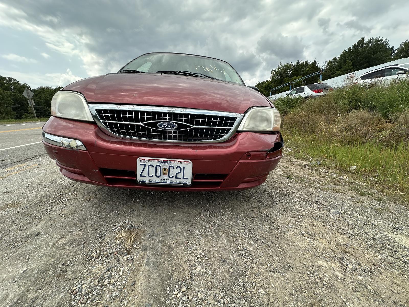 b/f/j/j/j/0e9092d1-649b-494b-9be7-e0e73e96038c.JPG