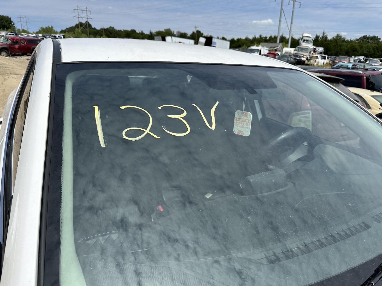 b/g/a/d/c/83c6245a-2fb6-48ac-85fb-a5ae0f24cf94.JPG