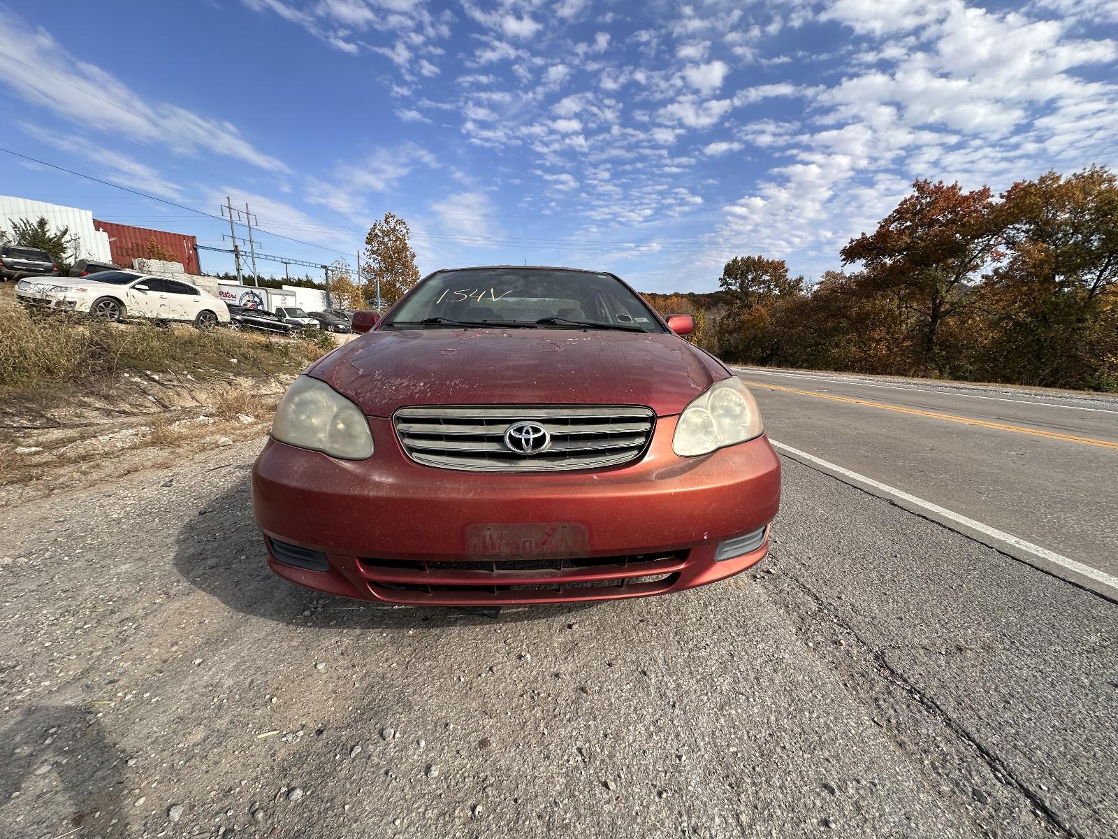 b/g/a/j/i/63649e7c-fada-4dc4-831e-1d504c9556ac.JPG