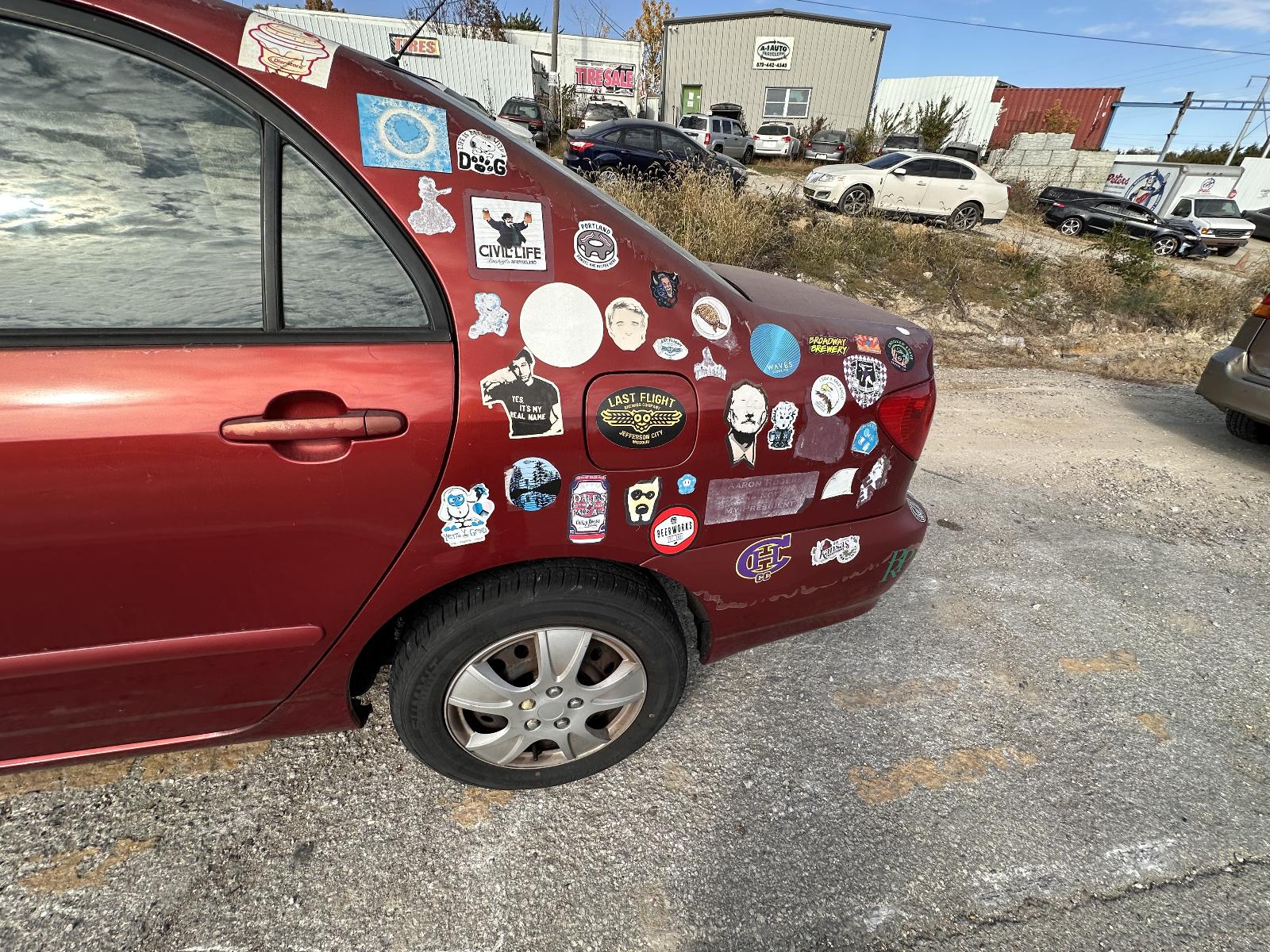 b/g/a/j/i/7322042d-31c7-4356-b72f-2f042793f508.JPG