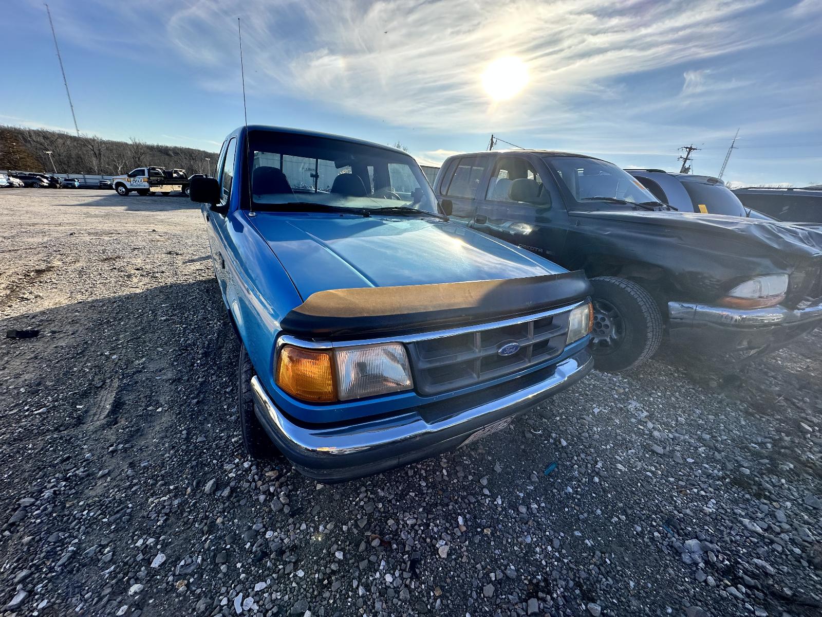 b/g/c/a/c/7acd95c2-d2e0-4aa9-96e2-7060cd9ce581.JPG