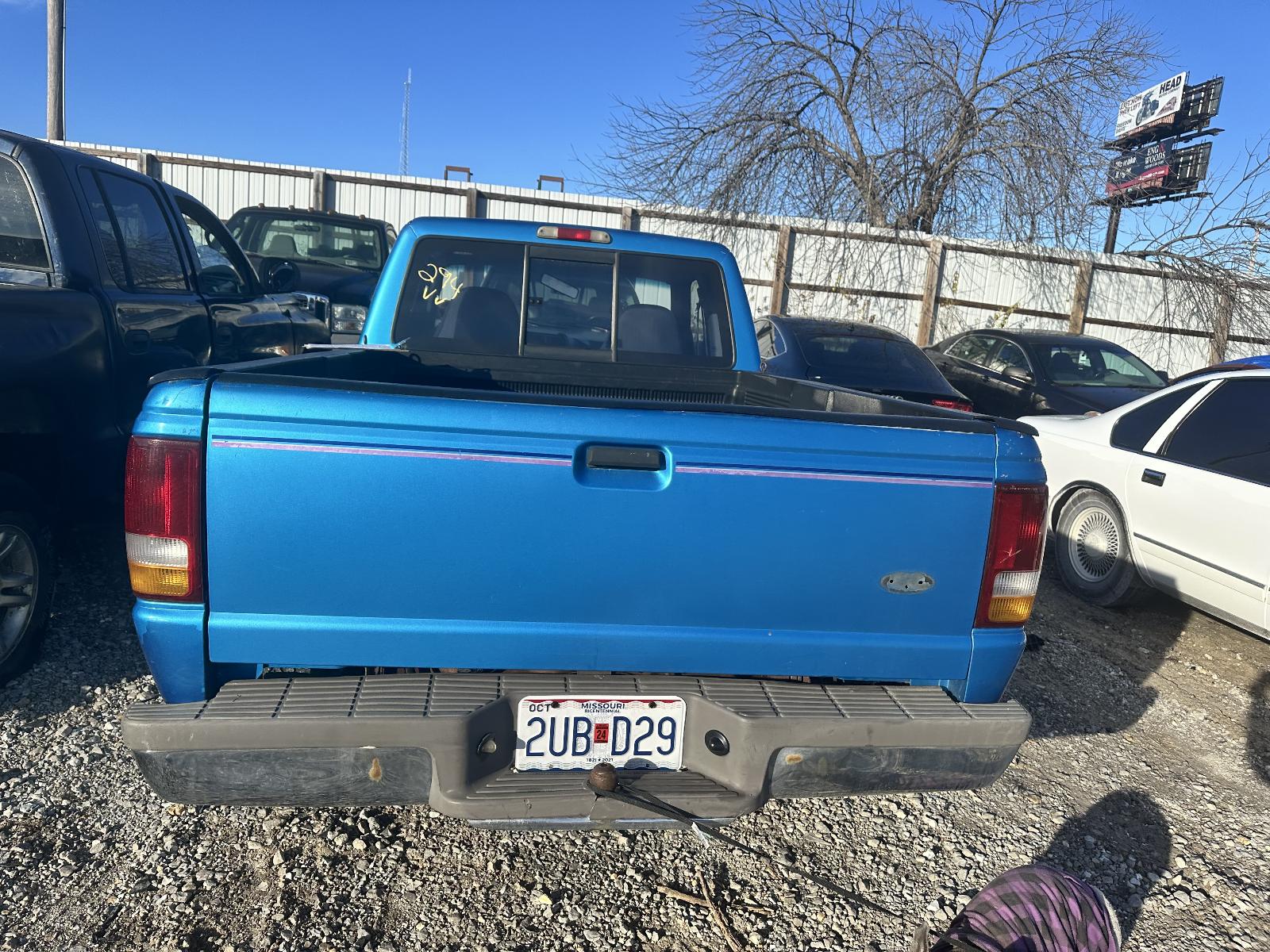 b/g/c/a/c/d8a1b0b0-5105-45c5-906c-e086bc9992c4.JPG