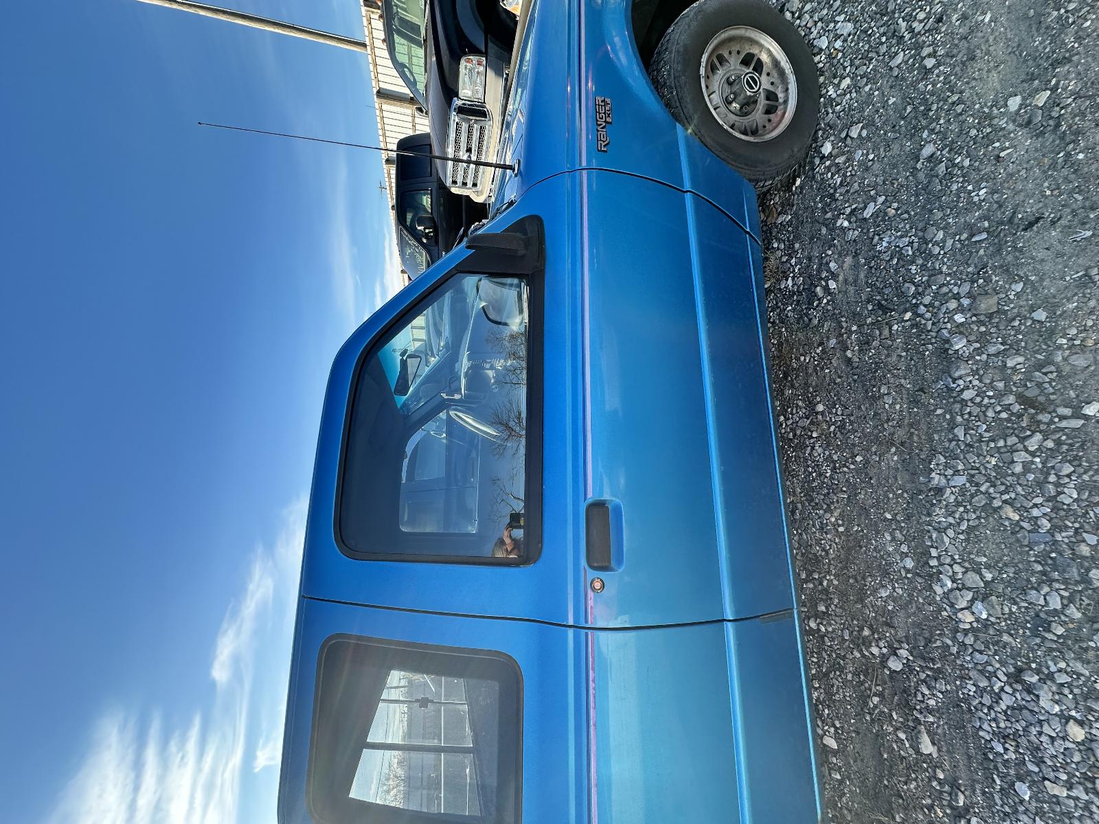 b/g/c/a/c/eb641e34-7707-4305-bca3-22fdca7deda4.JPG