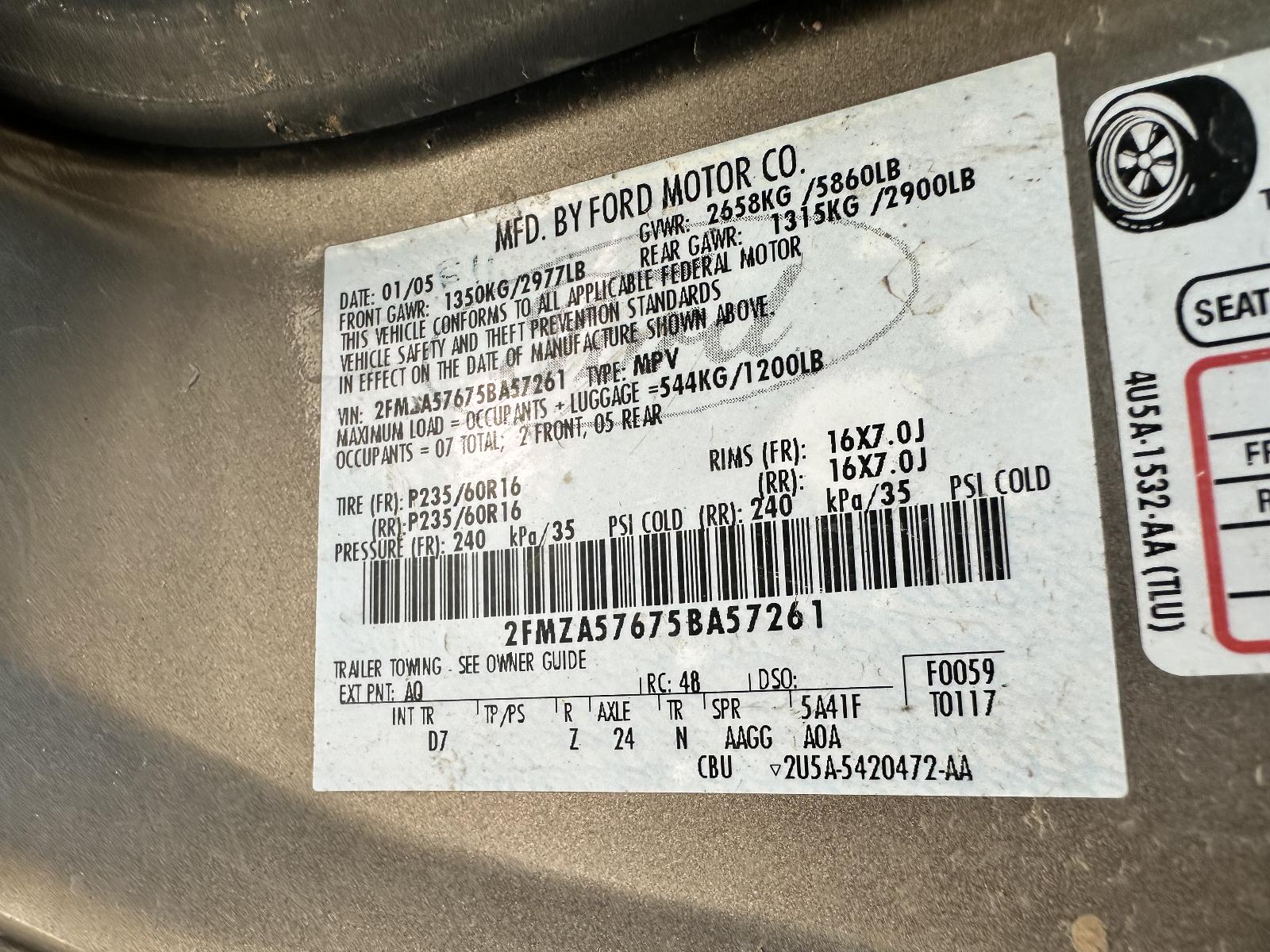 b/g/c/d/b/73ba848b-46b4-452f-825b-7739cadddcfb.JPG