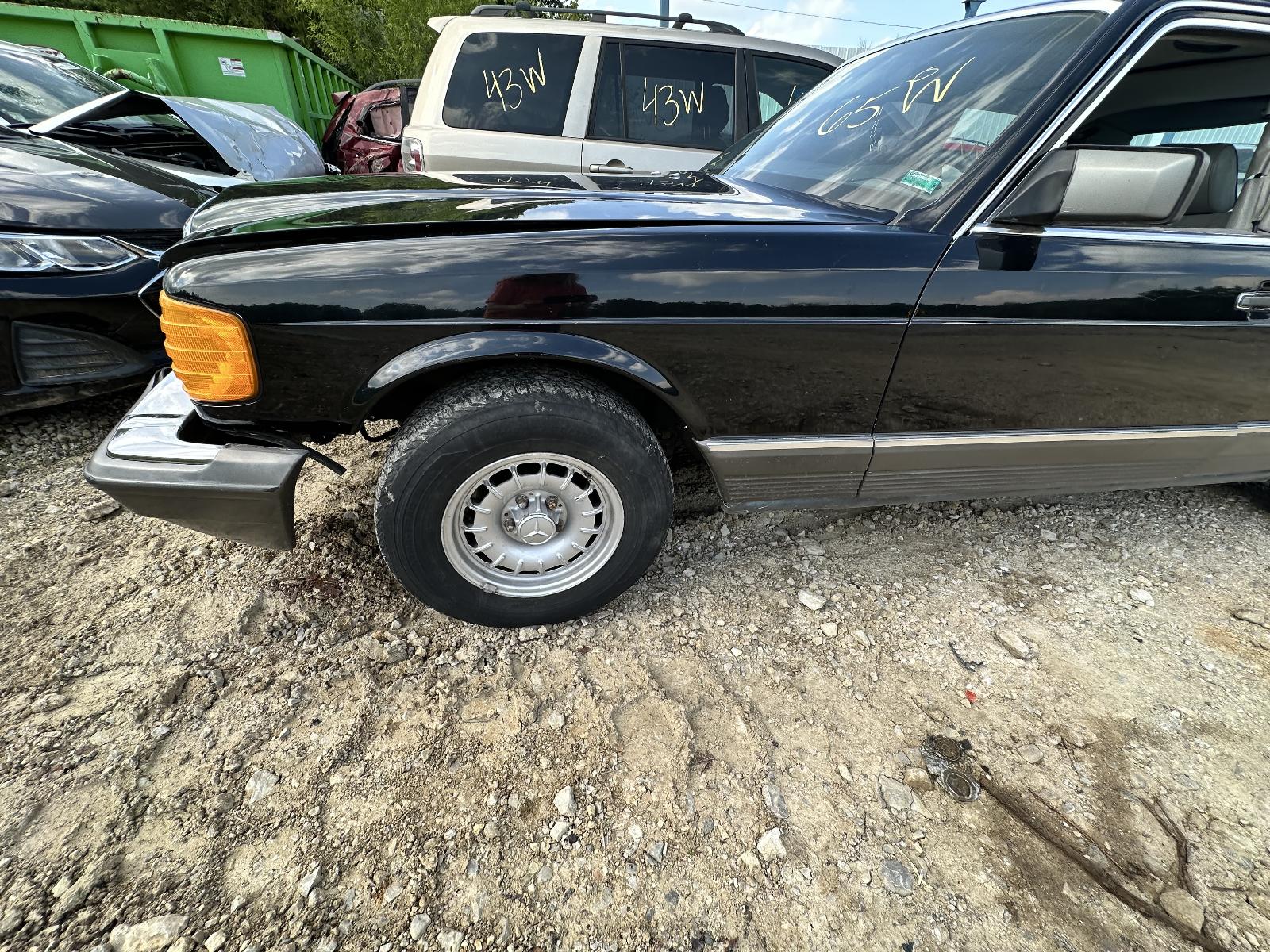 b/g/d/j/e/bfab5251-fa13-4aba-82b5-7dcd84475cc3.JPG