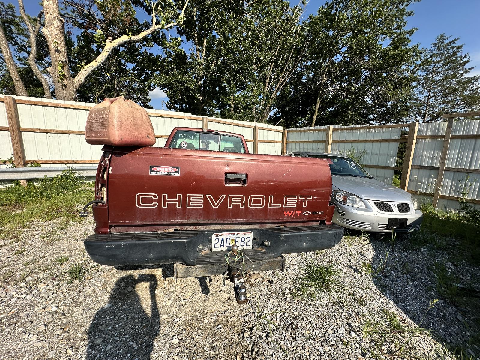 b/g/e/d/h/03d31aac-c330-4d6a-8763-5594f63ed239.JPG