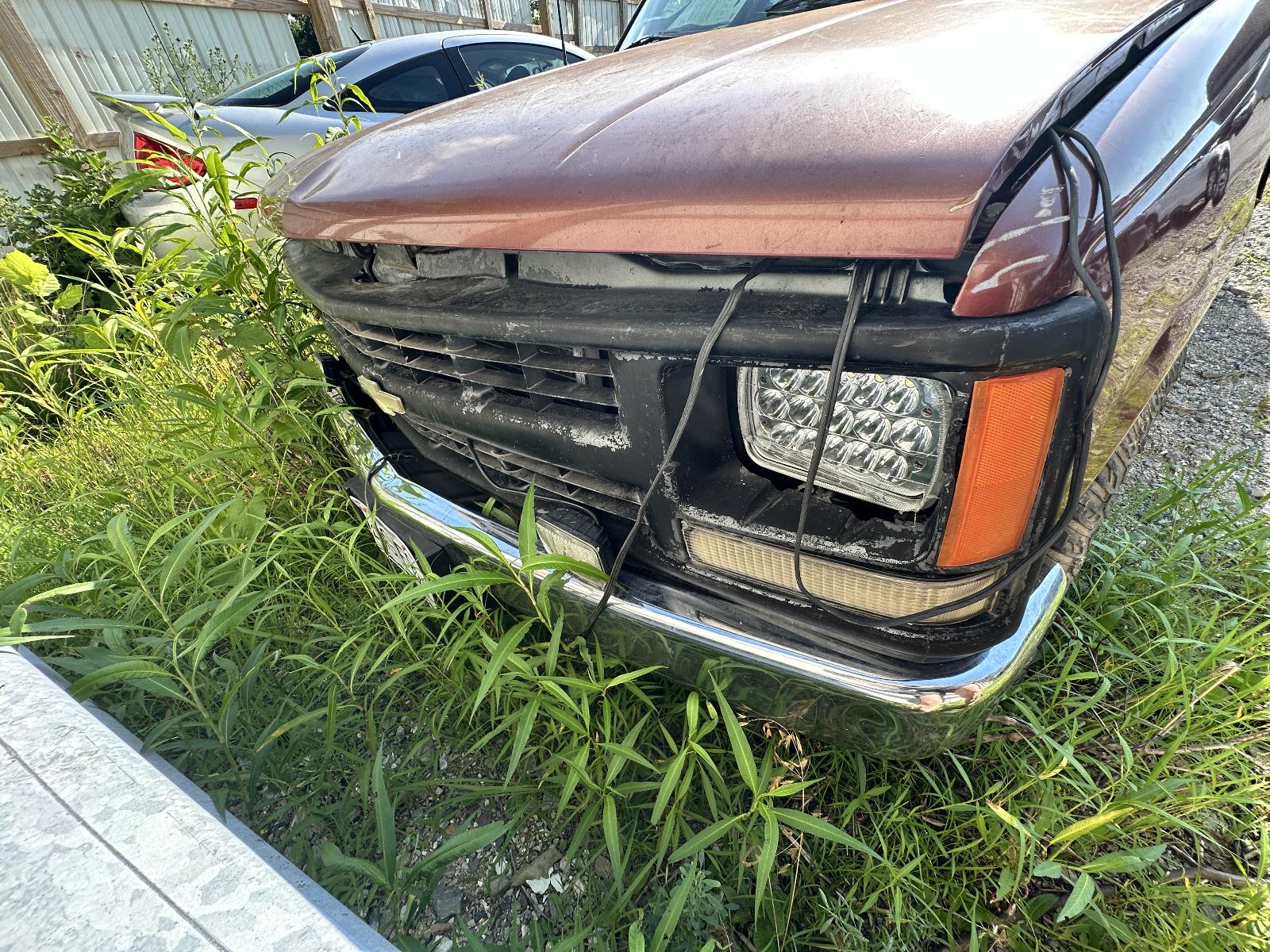 b/g/e/d/h/9e21e8a0-9d68-473f-8747-16c1e1f861ef.JPG