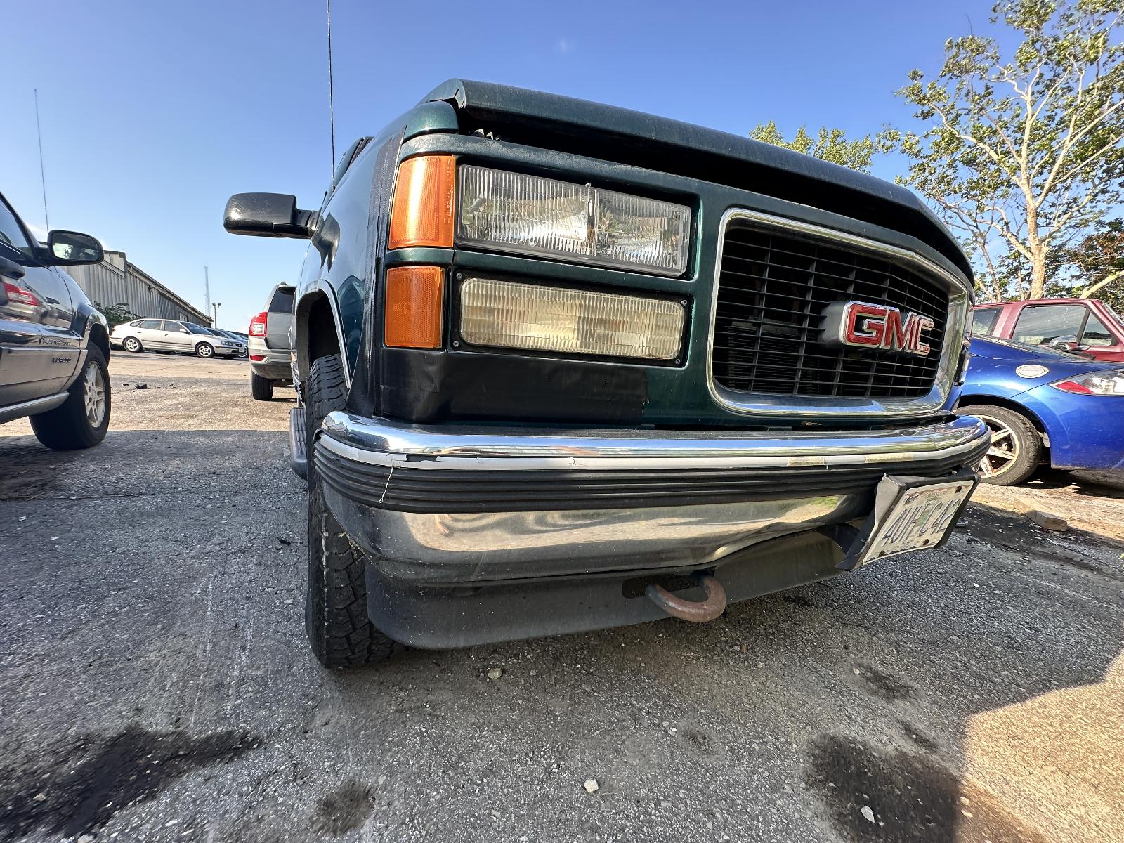 b/g/e/d/j/16424f30-45ac-4f3f-bd60-89b75ae3df26.JPG