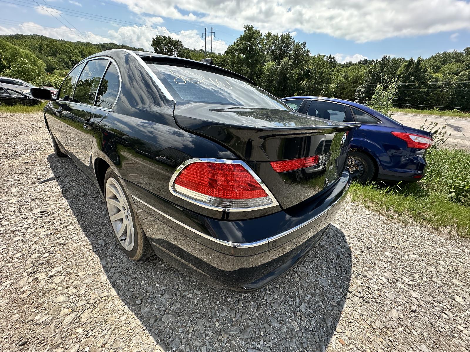 b/g/e/e/a/1384bc7a-ef37-441f-b120-a119be4d2aaf.JPG