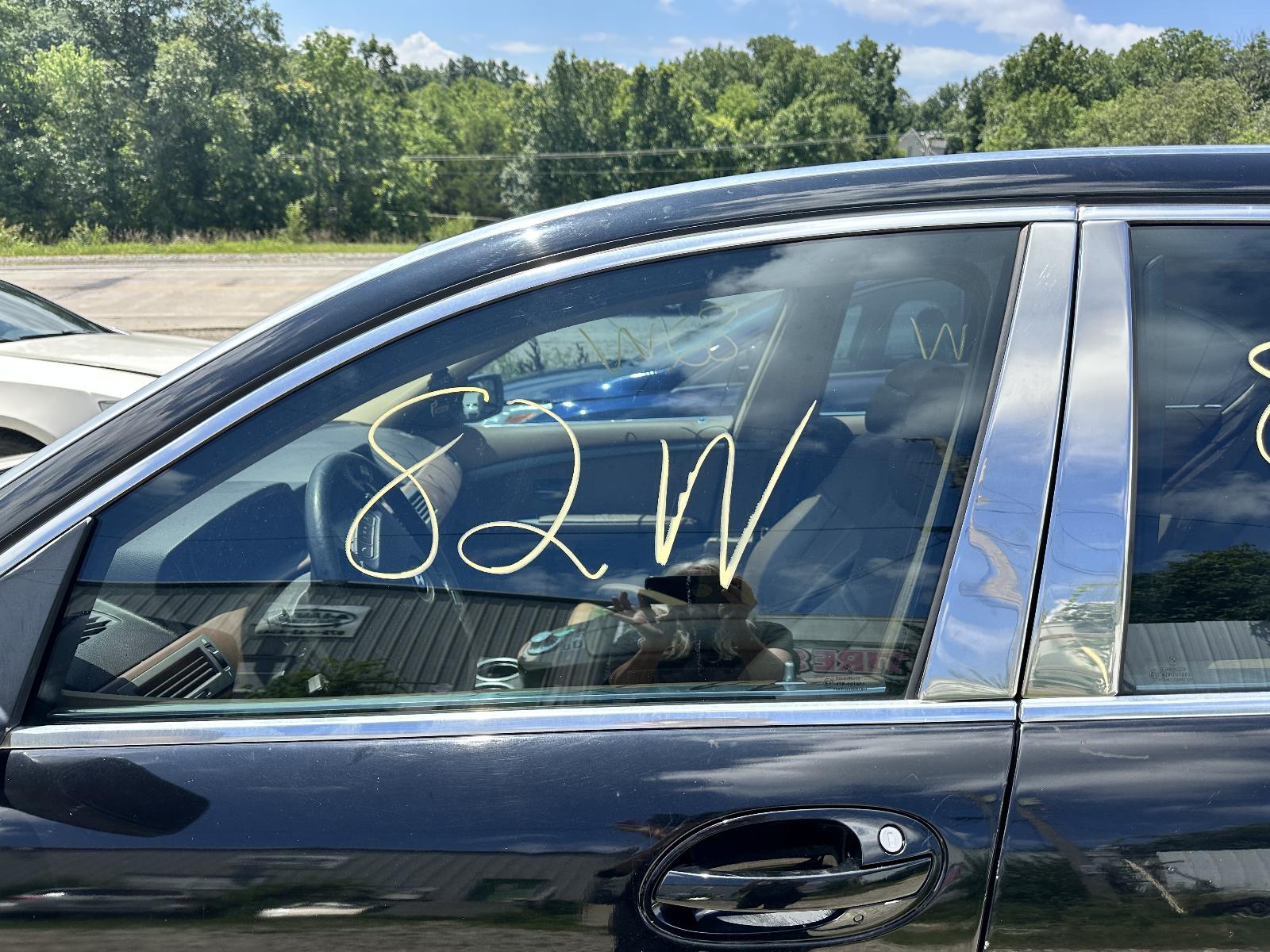 b/g/e/e/a/8406e7f2-abc6-472a-bbb8-89f1552d8c65.JPG