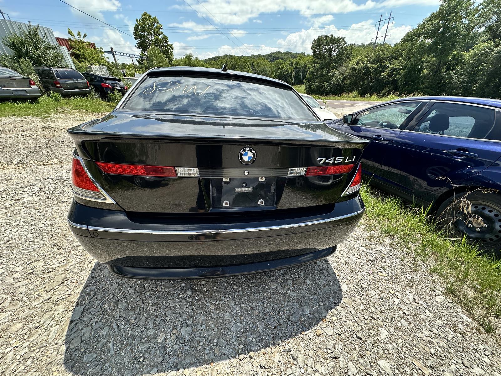 b/g/e/e/a/a861ebe1-b791-49f8-914e-bce1383c9cab.JPG