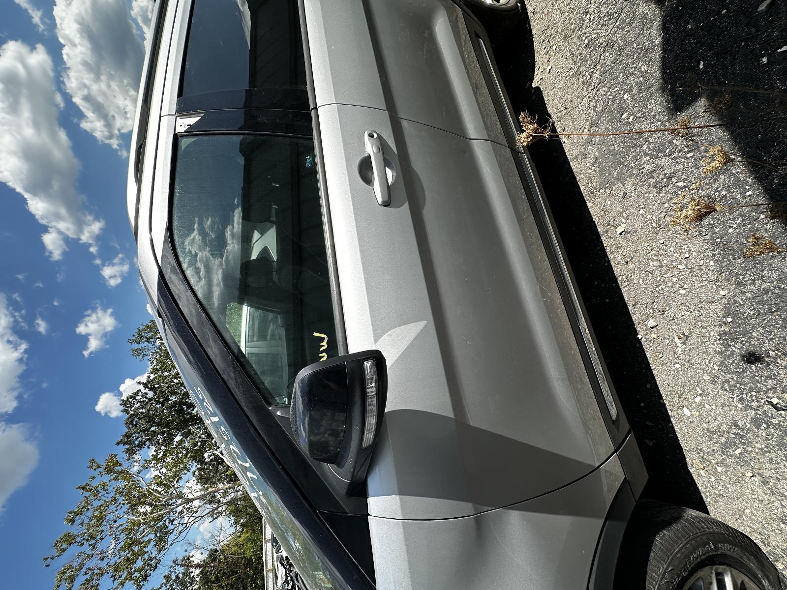b/g/e/j/g/95dade08-342d-4e25-bc77-aa38977d24ab.JPG