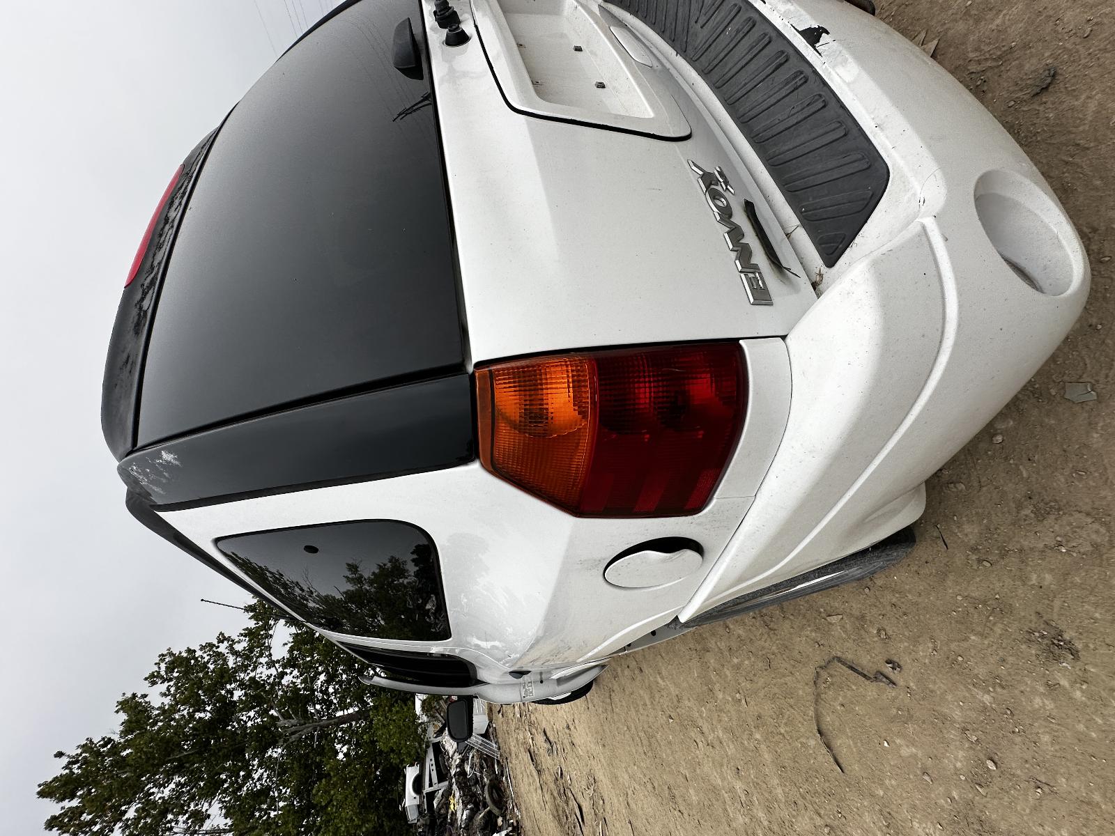 b/g/f/a/b/7e91f843-edc8-498e-84d5-75d6ff085110.JPG