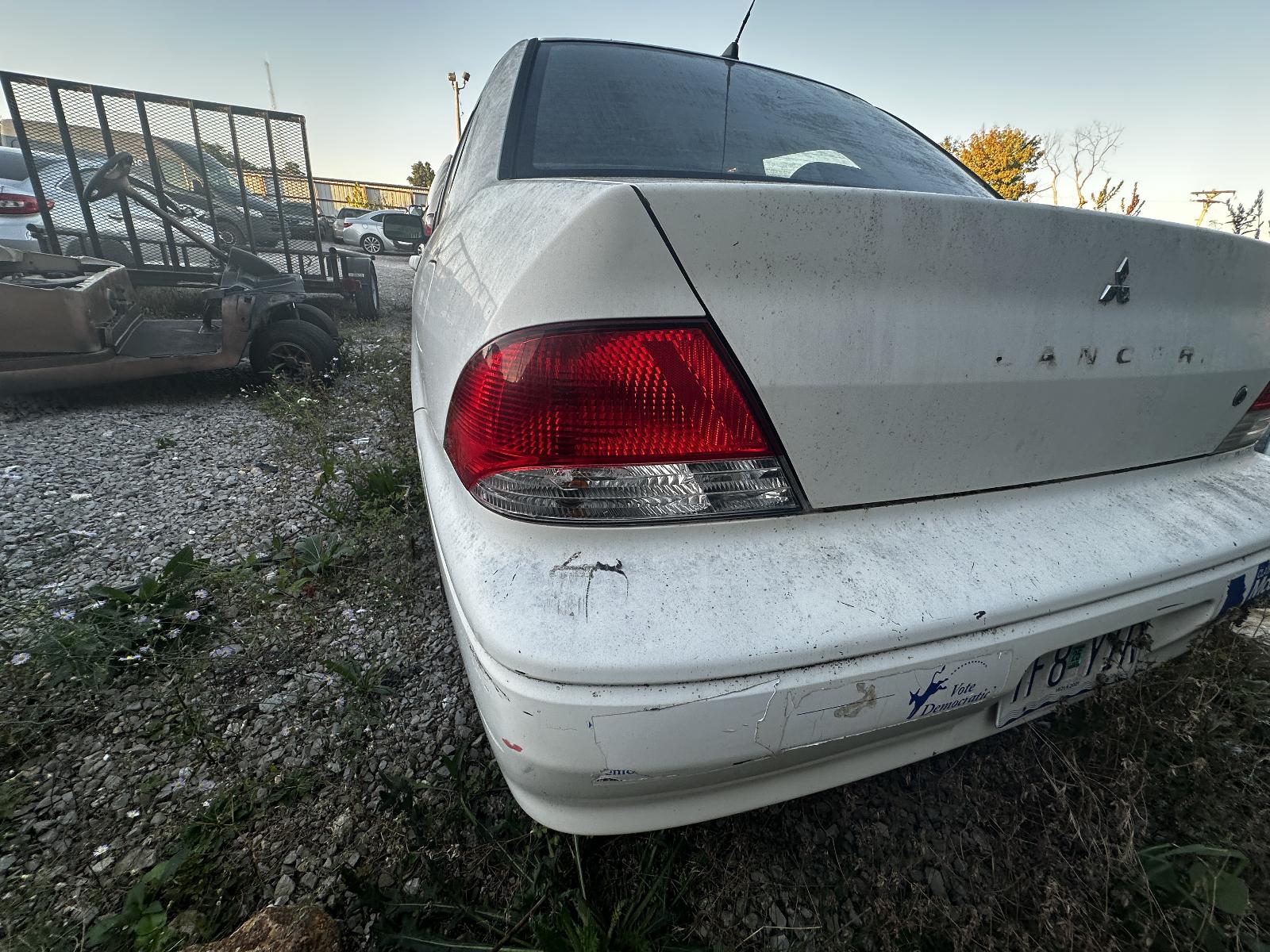 b/g/f/d/g/c74bf62c-aab4-45d2-be47-24e6eb6e1119.JPG
