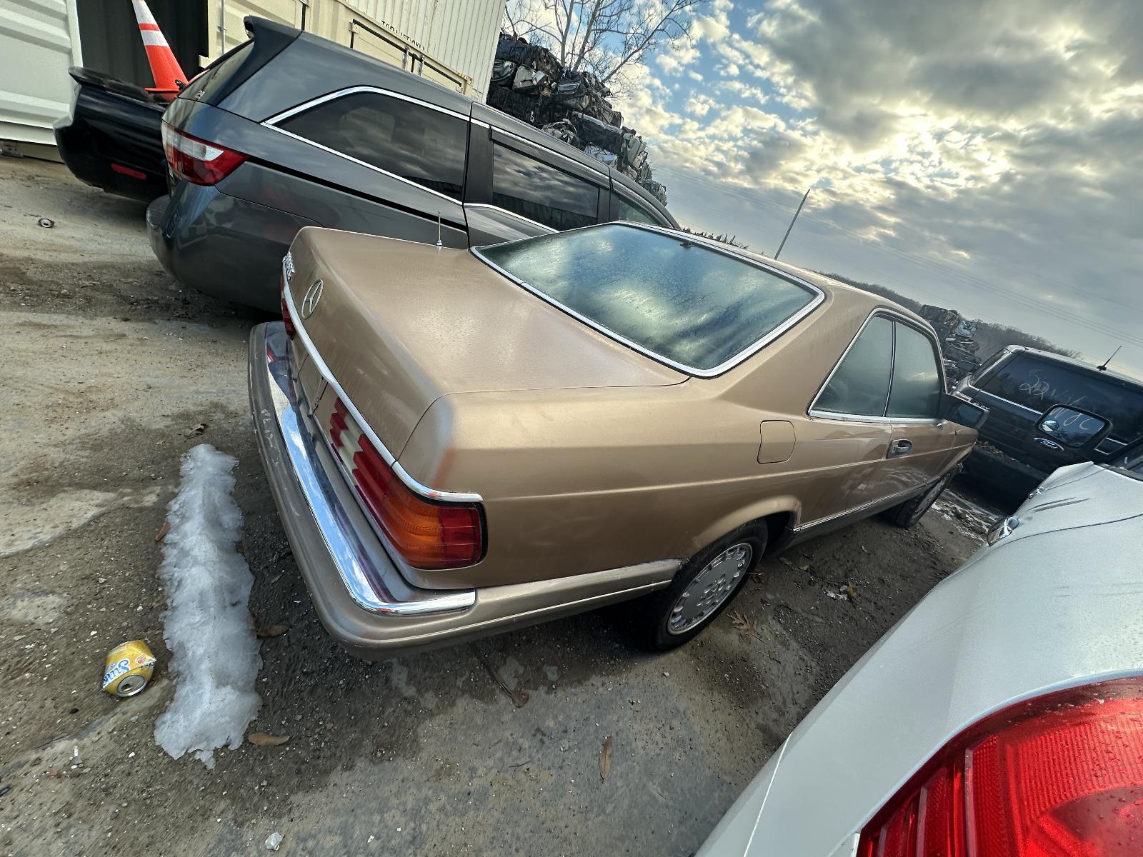 b/g/g/a/e/79c31af6-40fc-427f-9da7-ae4e64c6f39a.JPG