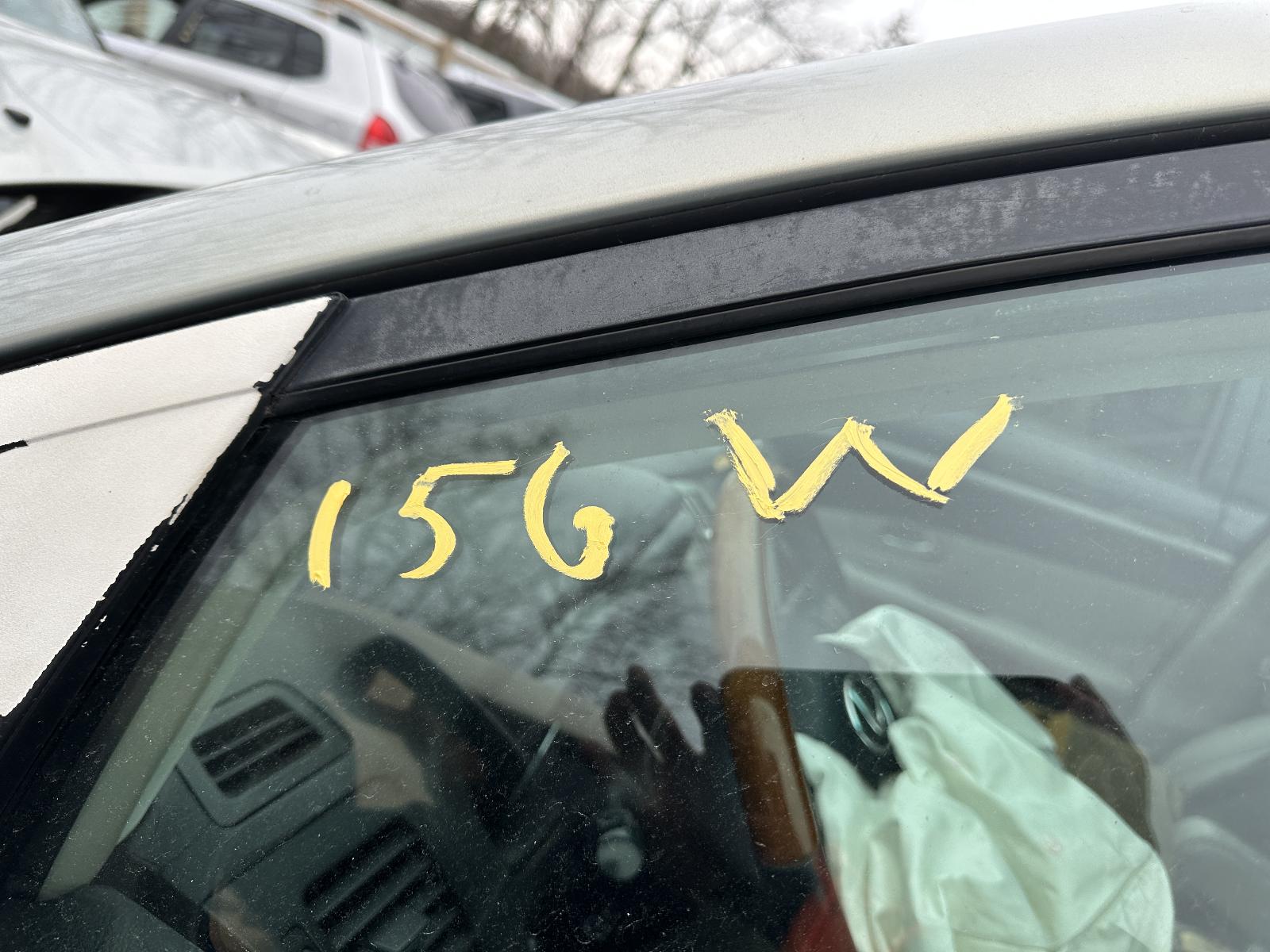 b/g/g/b/c/4699bc66-c806-46ab-b98f-b7e054808d7e.JPG