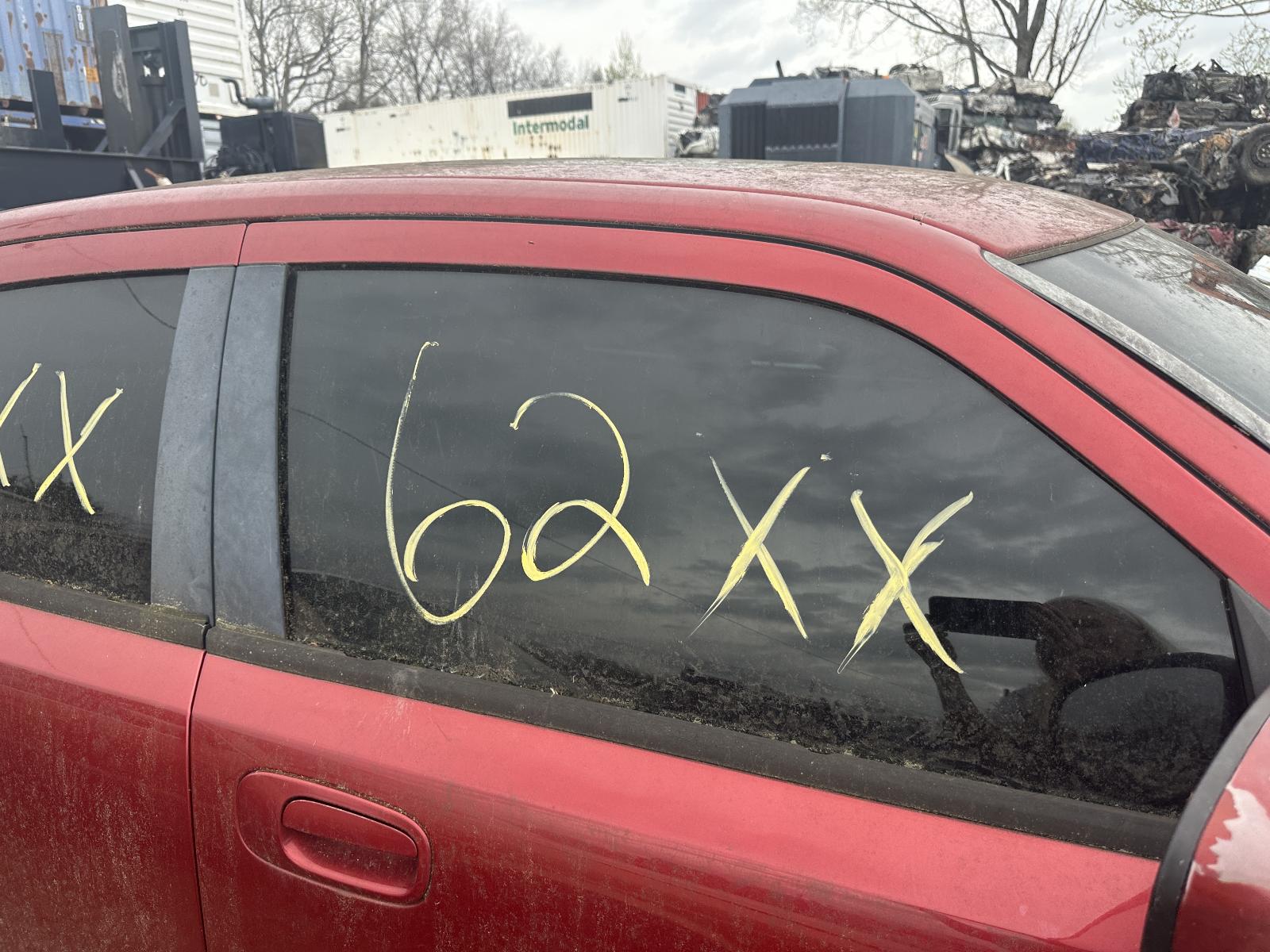 b/g/h/g/c/1d3ab701-577d-4cf1-b89b-2f361182d5f0.JPG