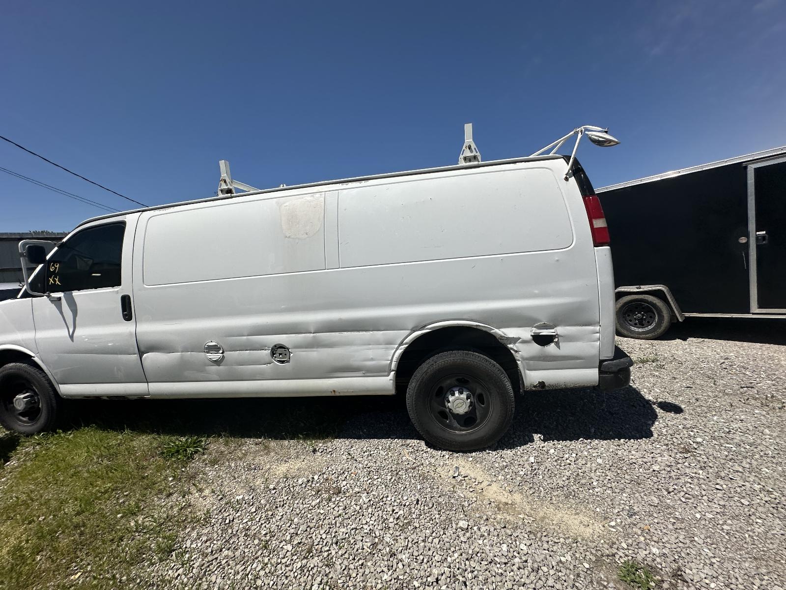 b/g/h/h/e/c5924b4a-c576-4a34-adc8-672b735b6221.JPG