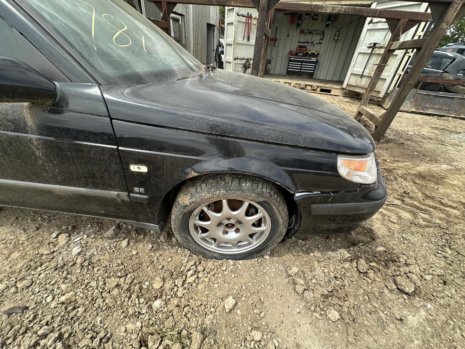 b/g/i/a/g/e40230bd-d472-48be-83c2-55ebac3a4d84.JPG
