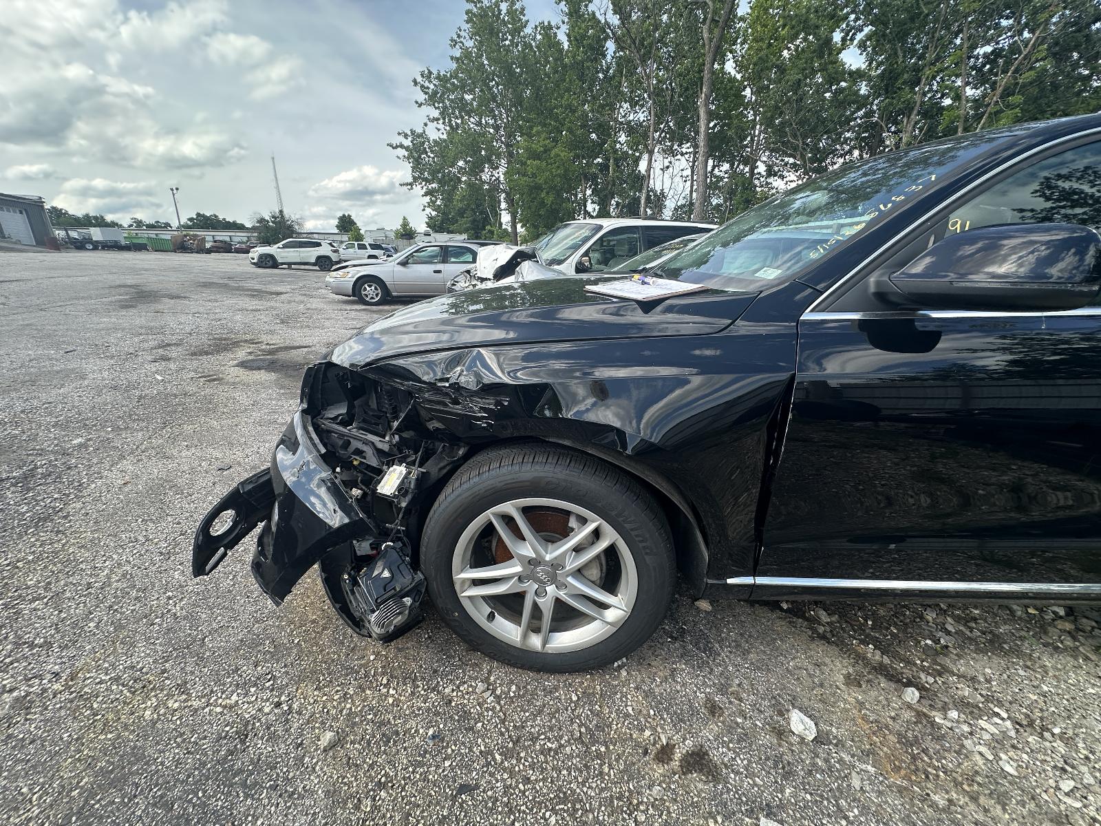 b/g/i/e/f/5fef89fb-01fe-4607-80f6-d0ed2cd8227c.JPG