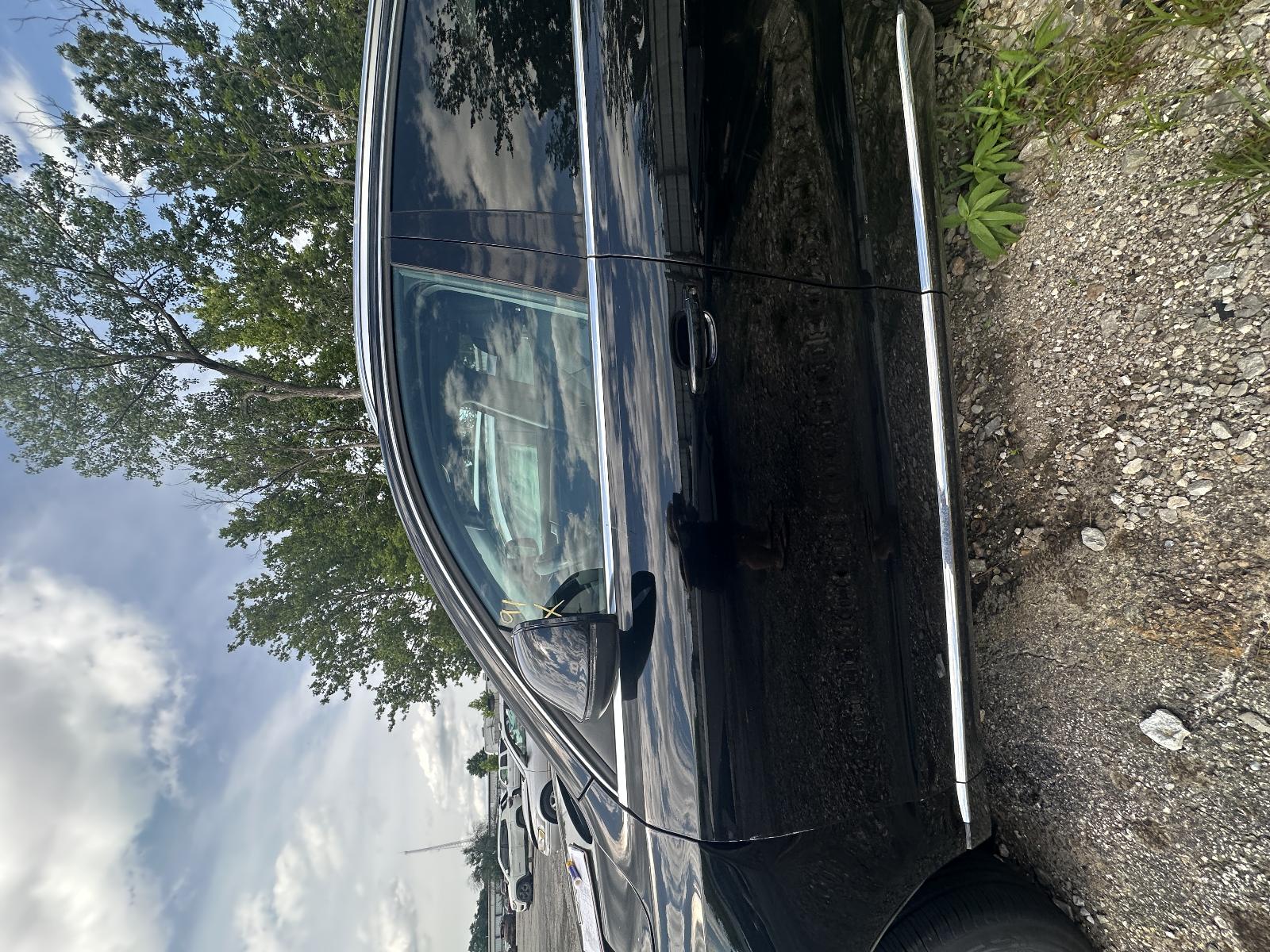 b/g/i/e/f/9eaab53b-e387-42cb-b9c6-49a58de2e342.JPG