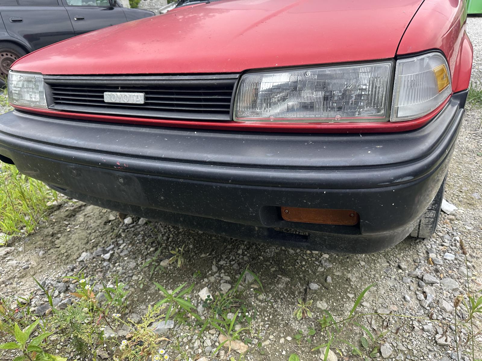 b/g/i/g/j/c2253f37-9750-458e-8568-0288dd0ec562.JPG