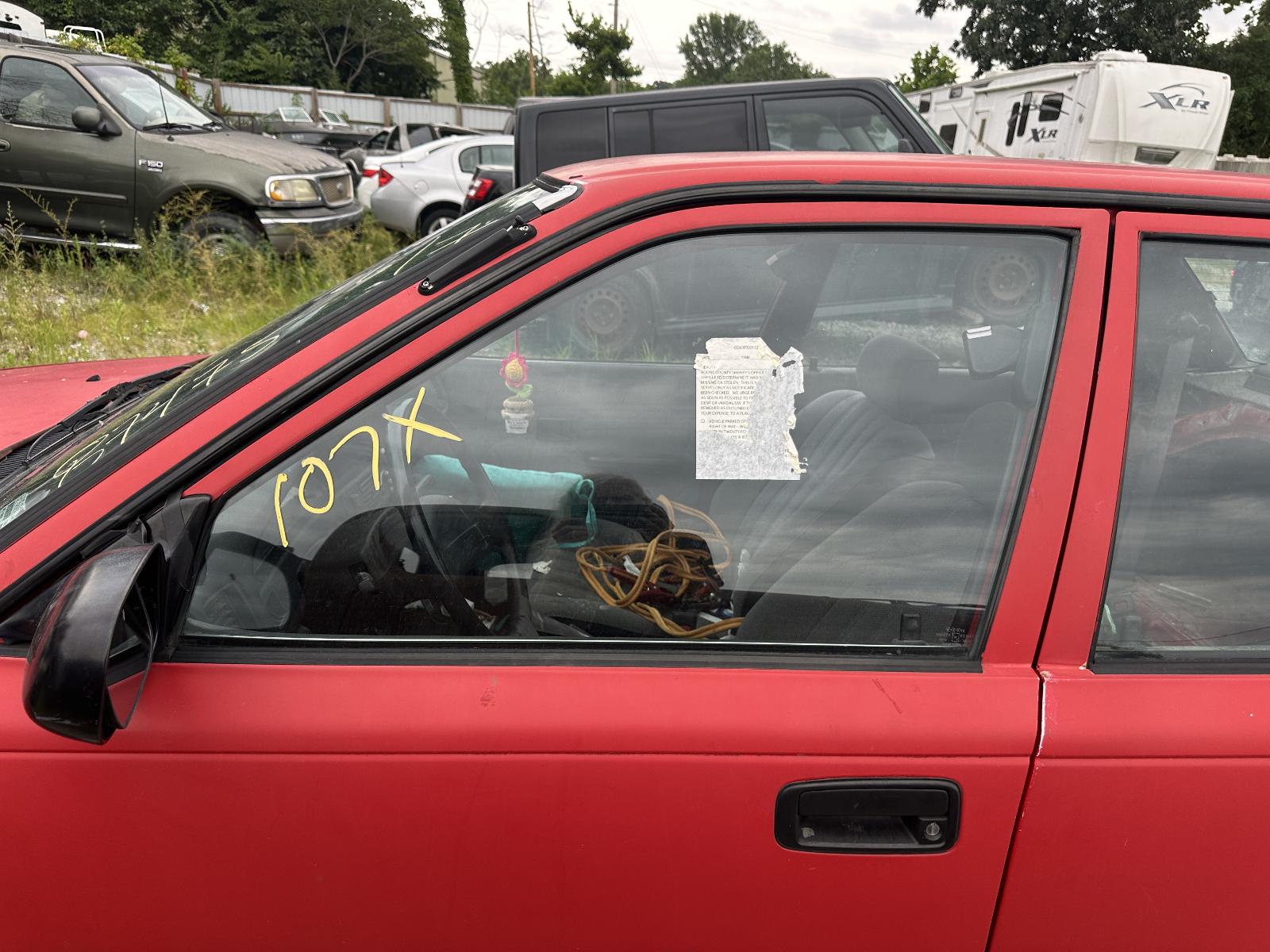 b/g/i/g/j/e1e32a45-cdad-4390-ba1f-35cf0fcdd7e0.JPG