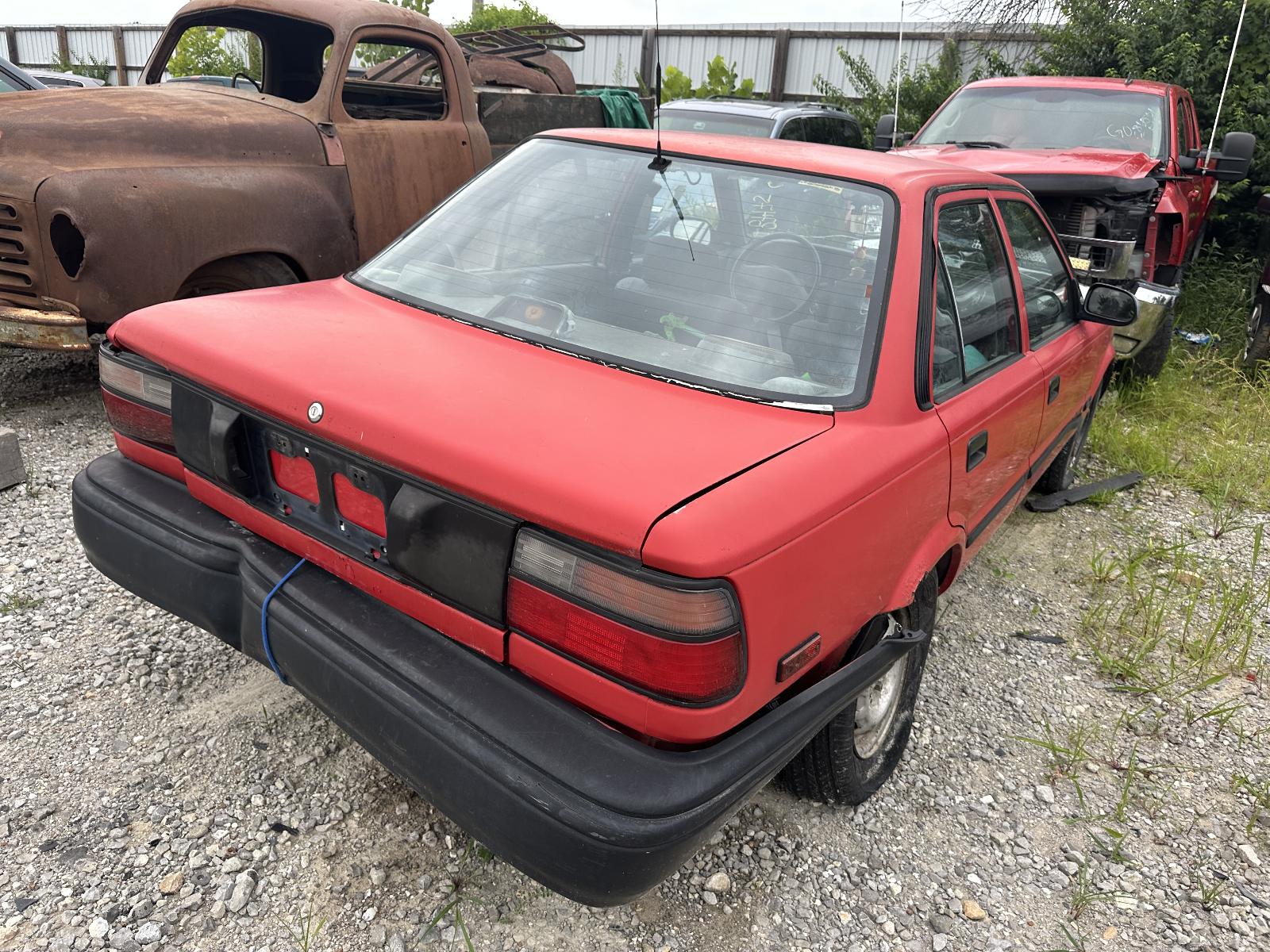 b/g/i/g/j/fae1a45d-21c1-438f-8e44-cf7d601768b4.JPG