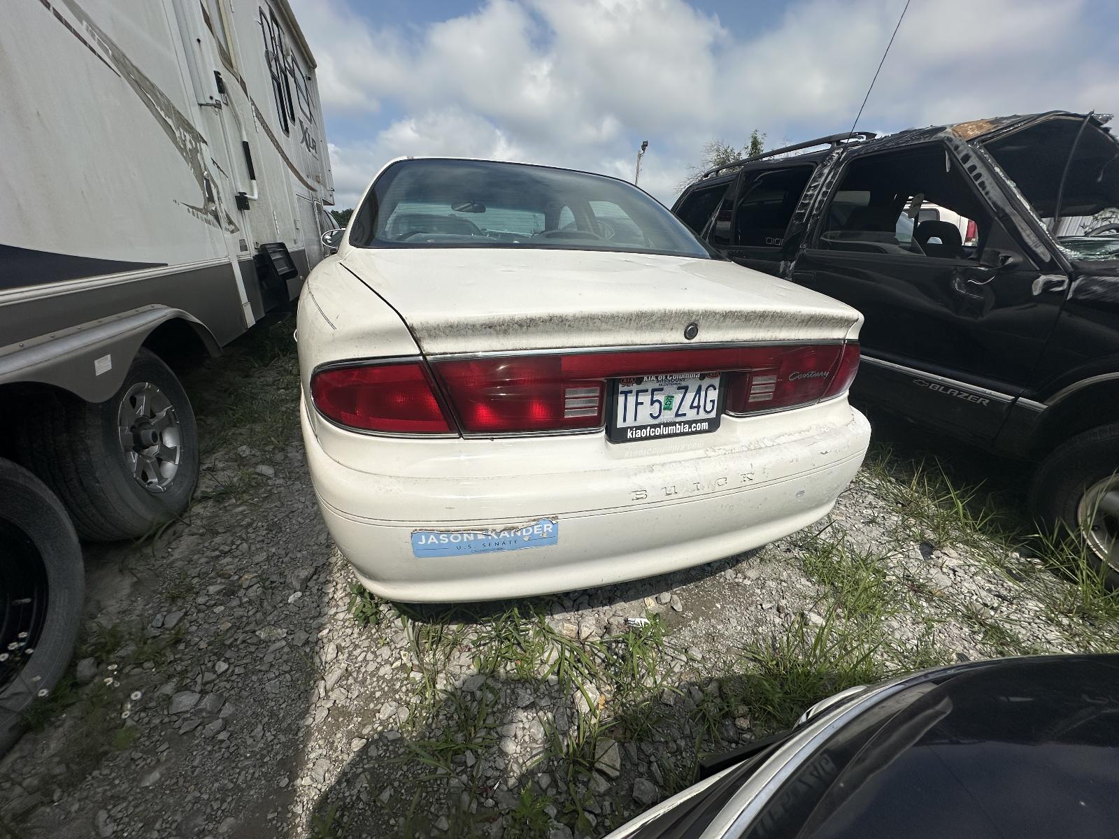 b/g/i/h/e/5918290d-0533-4c10-9054-96259c3052d5.JPG