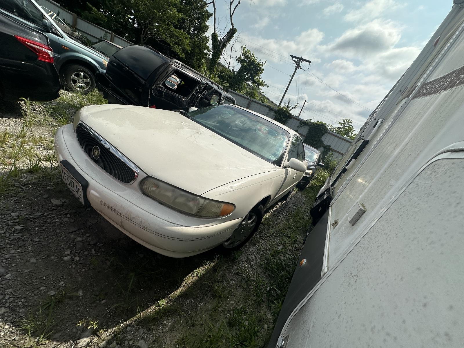 b/g/i/h/e/772005f1-7582-4ae5-bacc-0ea8501b575a.JPG