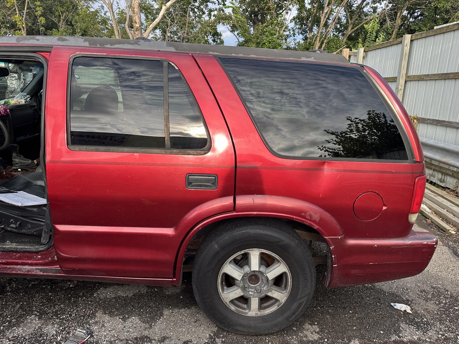 b/g/j/a/d/185e4037-de18-4540-a464-6102da912bad.JPG