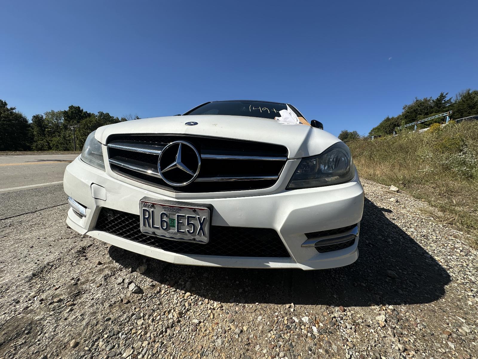 b/g/j/g/i/919e92bf-d2a5-46ff-8766-be19b482f6ec.JPG